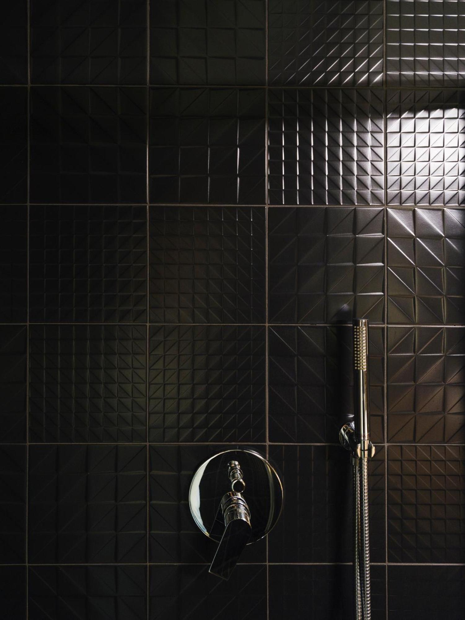 Residenza Carlotta - Luxury And Design Beside Arno *