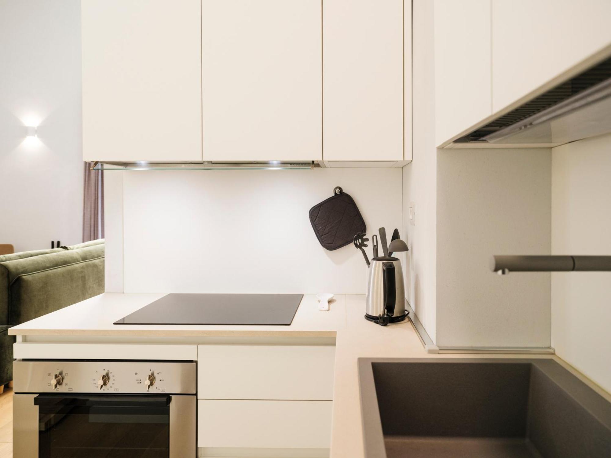 Pousada Residenza Carlotta - Luxury And Design Beside Arno
