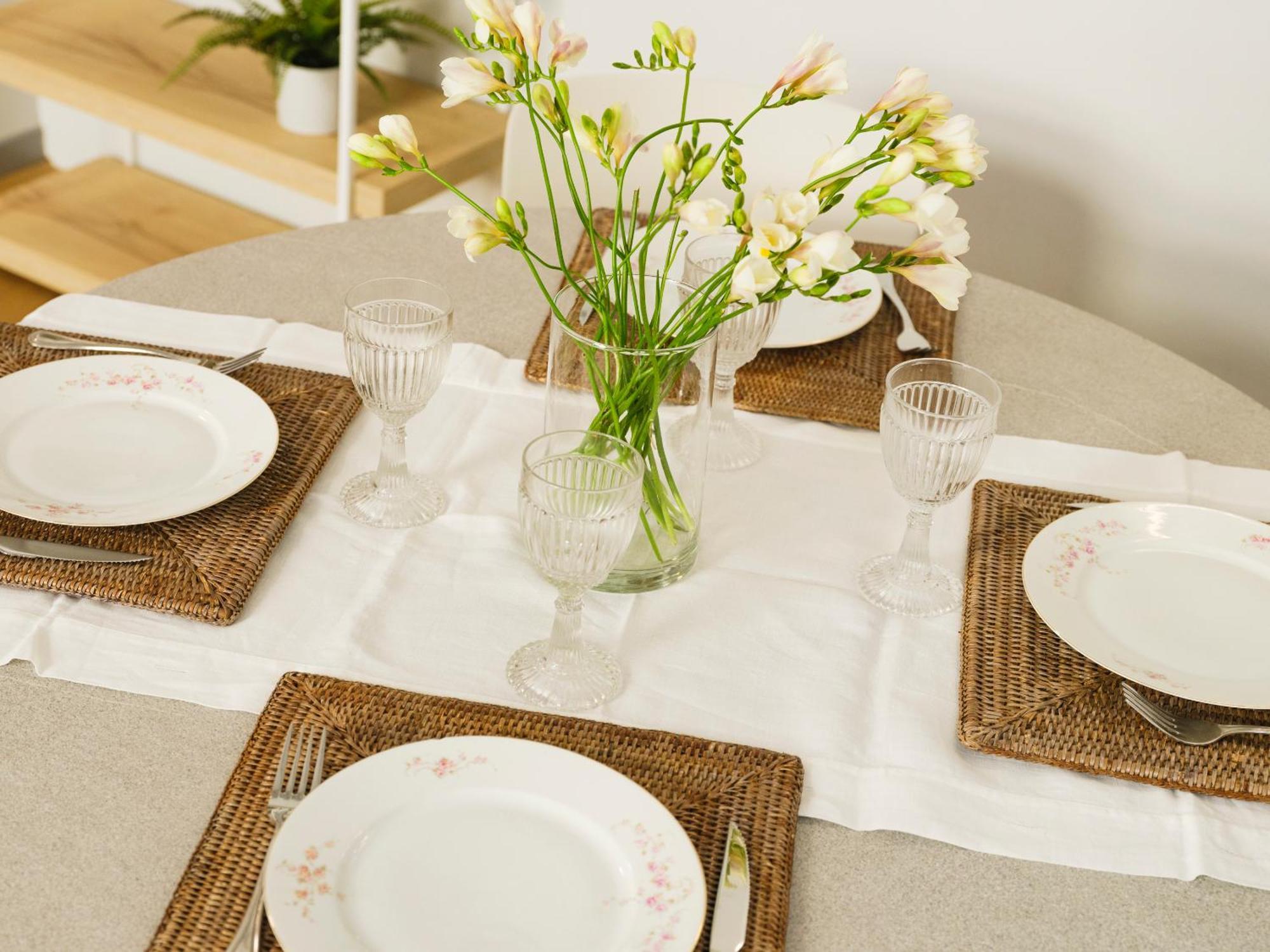 Residenza Carlotta - Luxury And Design Beside Arno Villa *