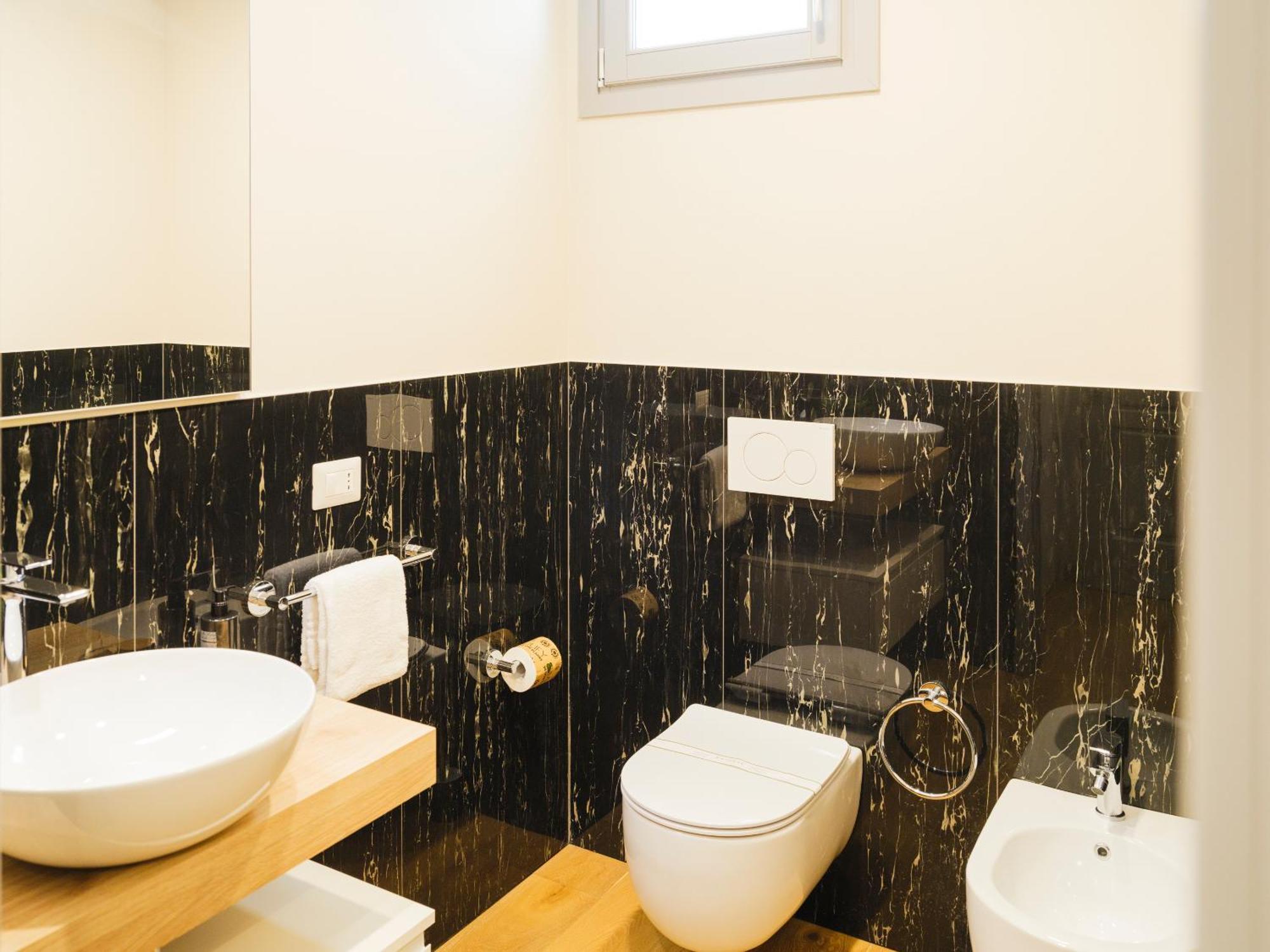 Villa Residenza Carlotta - Luxury And Design Beside Arno Firenze