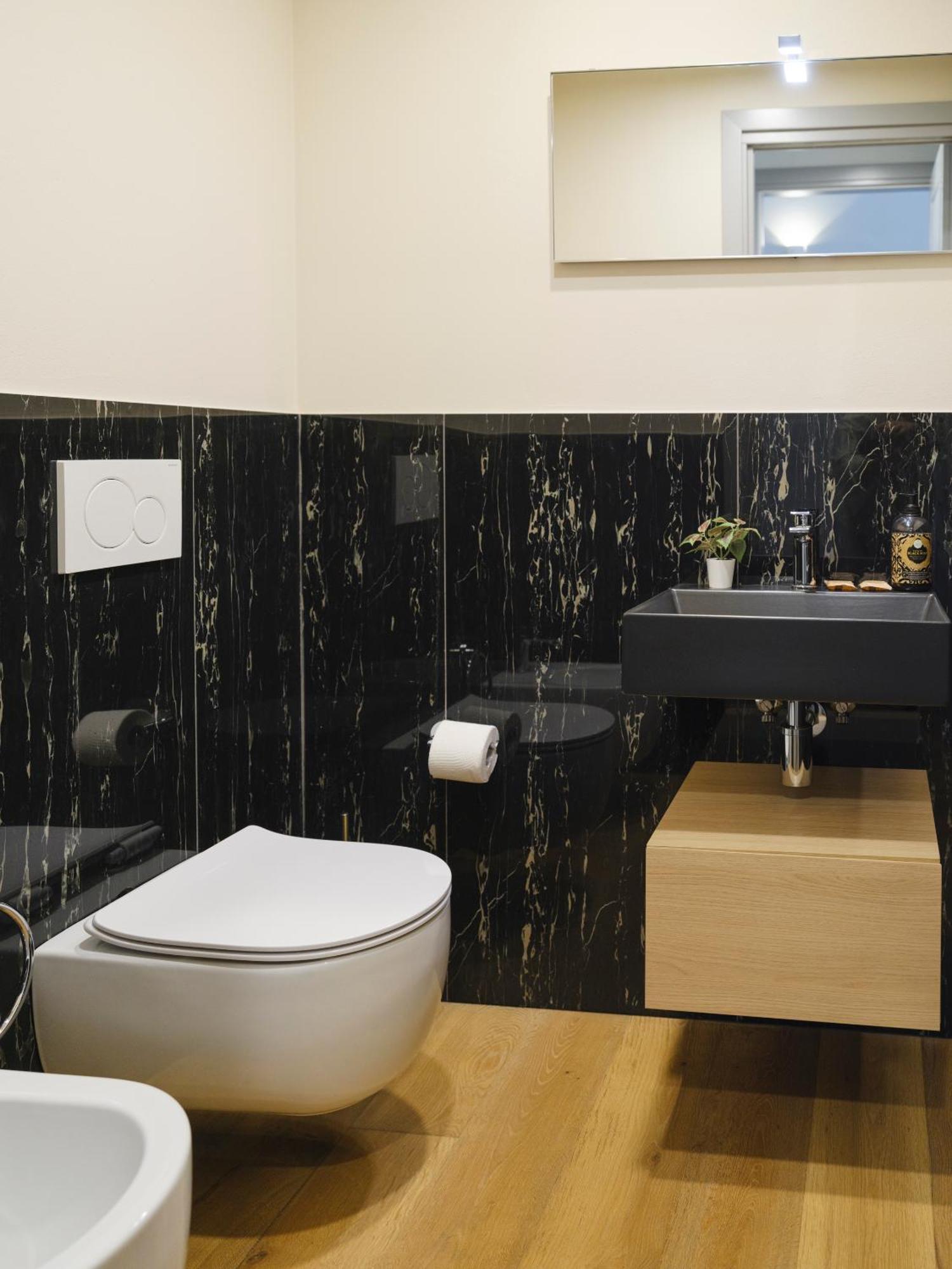 Residenza Carlotta - Luxury And Design Beside Arno *