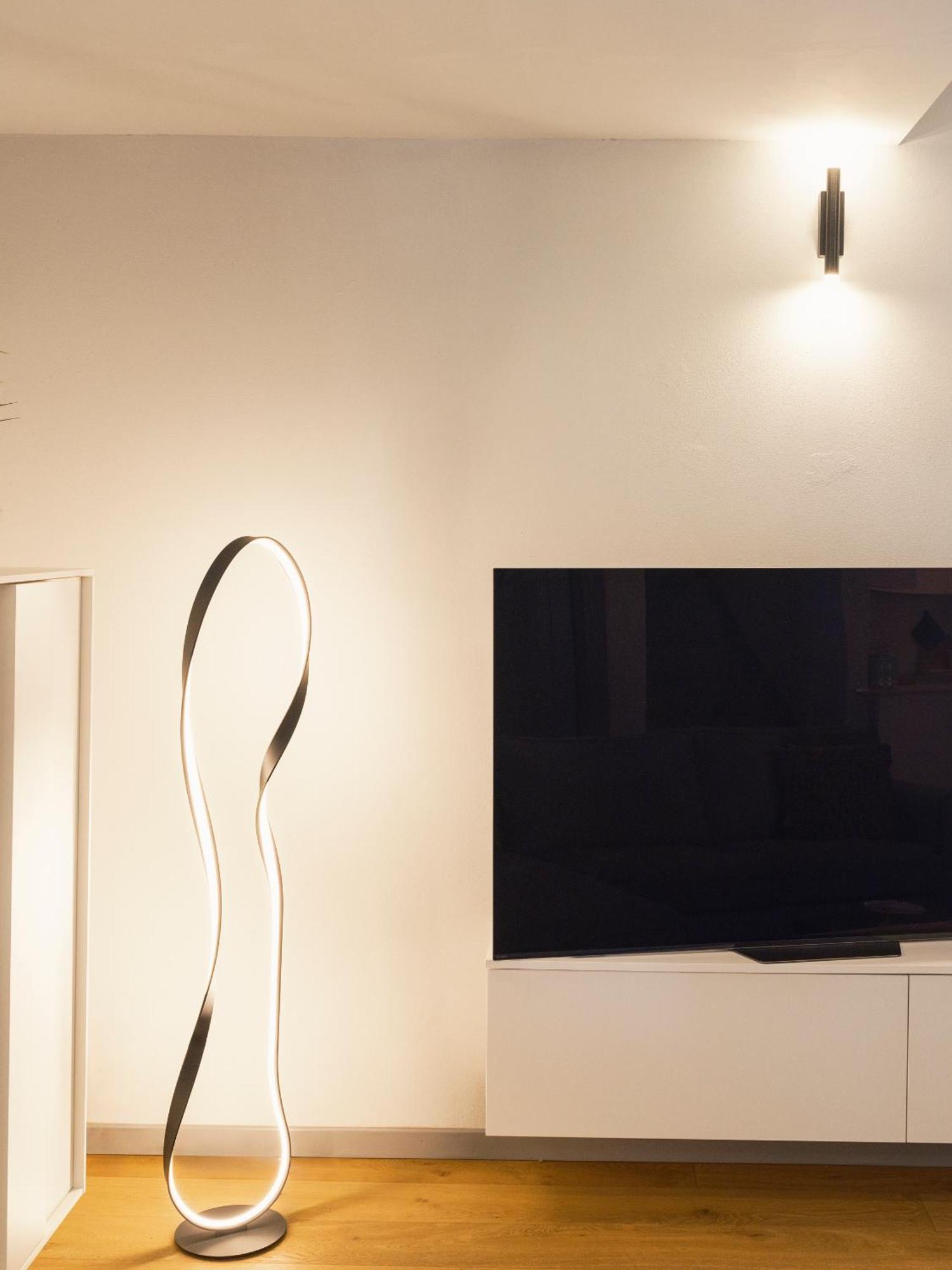 Villa Residenza Carlotta - Luxury And Design Beside Arno Firenze