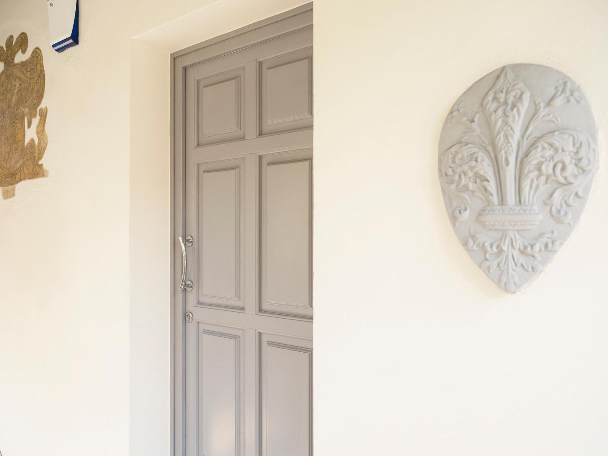 Residenza Carlotta - Luxury And Design Beside Arno Villa *