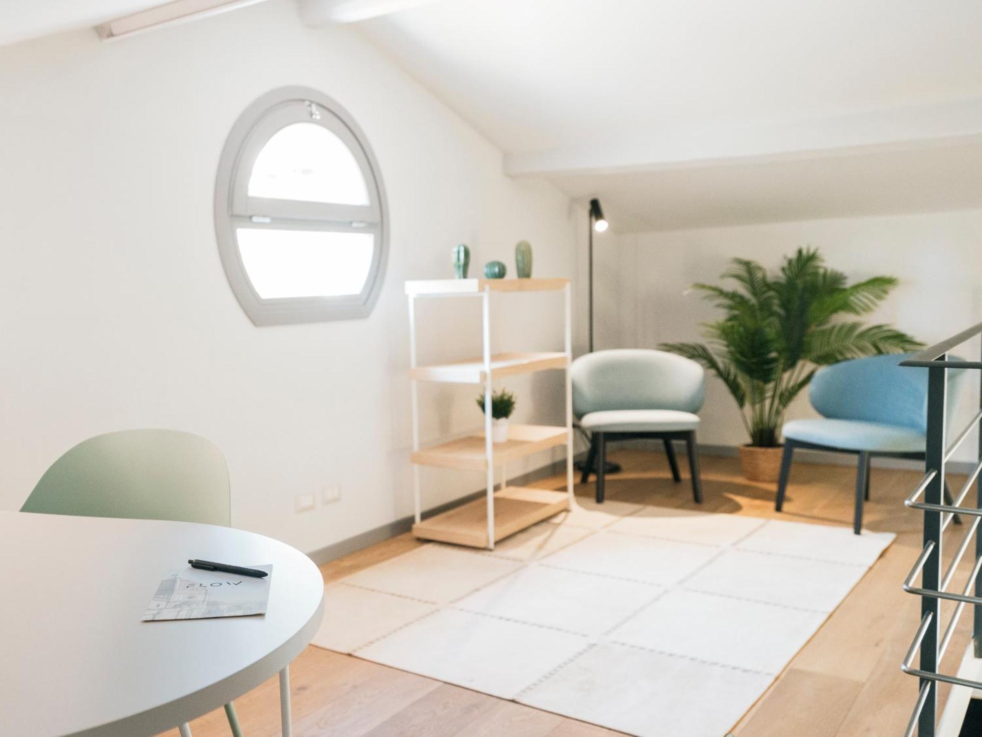 Residenza Carlotta - Luxury And Design Beside Arno Villa