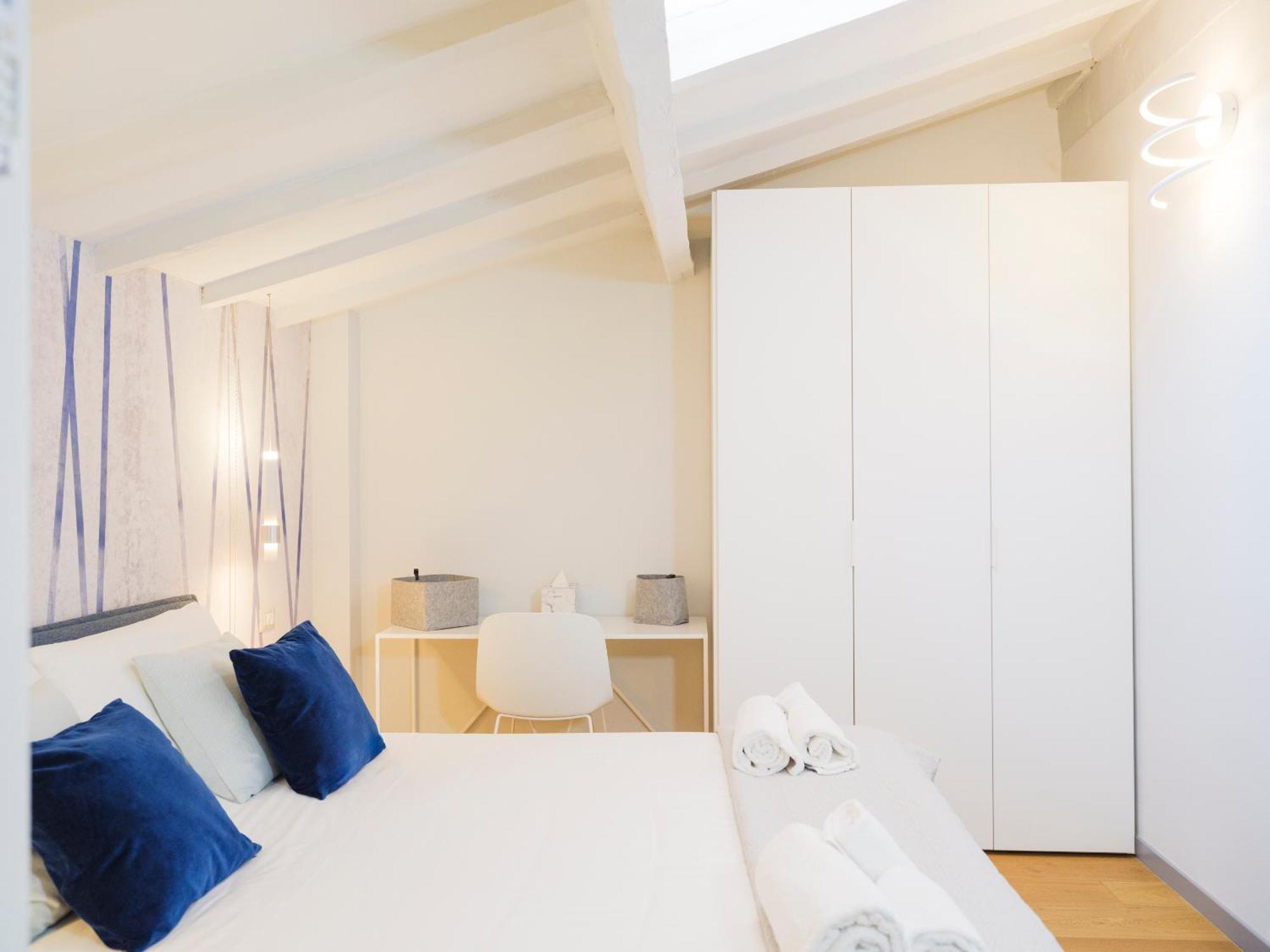 Villa Residenza Carlotta - Luxury And Design Beside Arno *