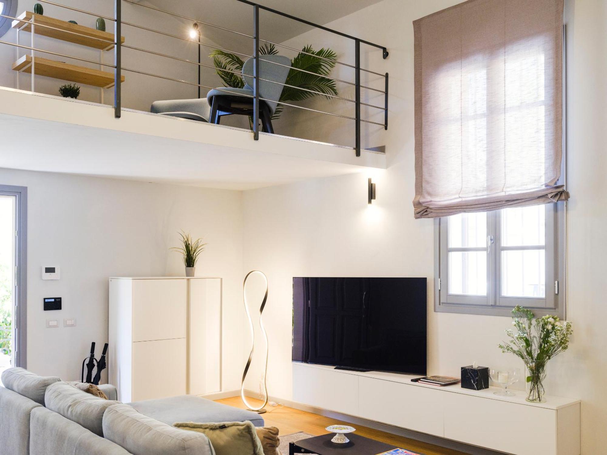 Villa Residenza Carlotta - Luxury And Design Beside Arno *