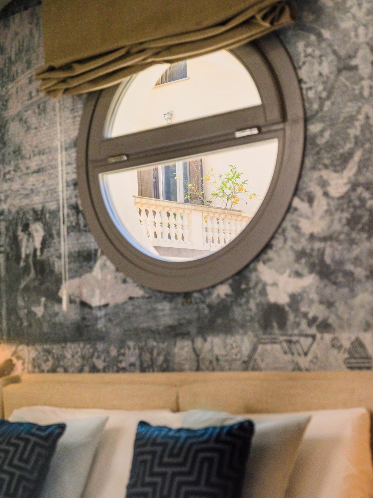 Residenza Carlotta - Luxury And Design Beside Arno Villa *