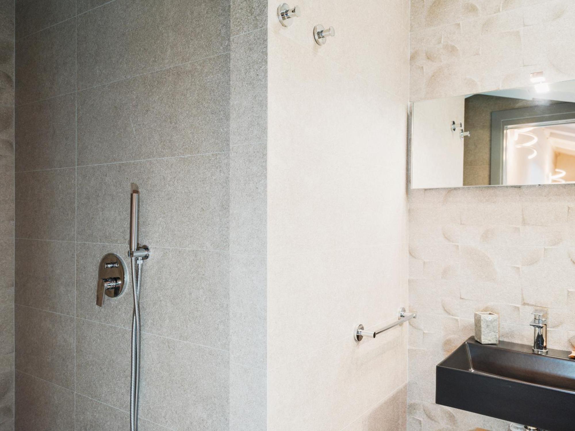 Villa Residenza Carlotta - Luxury And Design Beside Arno *