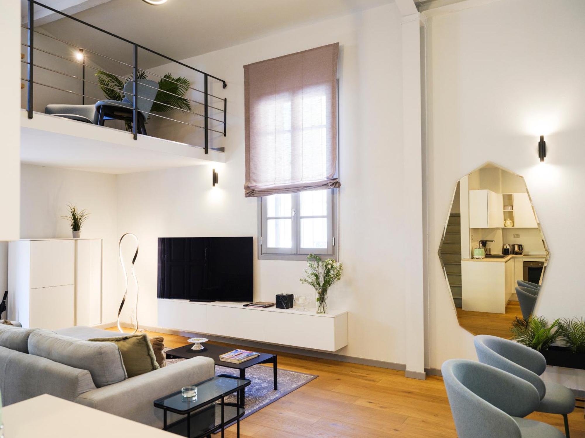 Villa Residenza Carlotta - Luxury And Design Beside Arno Firenze