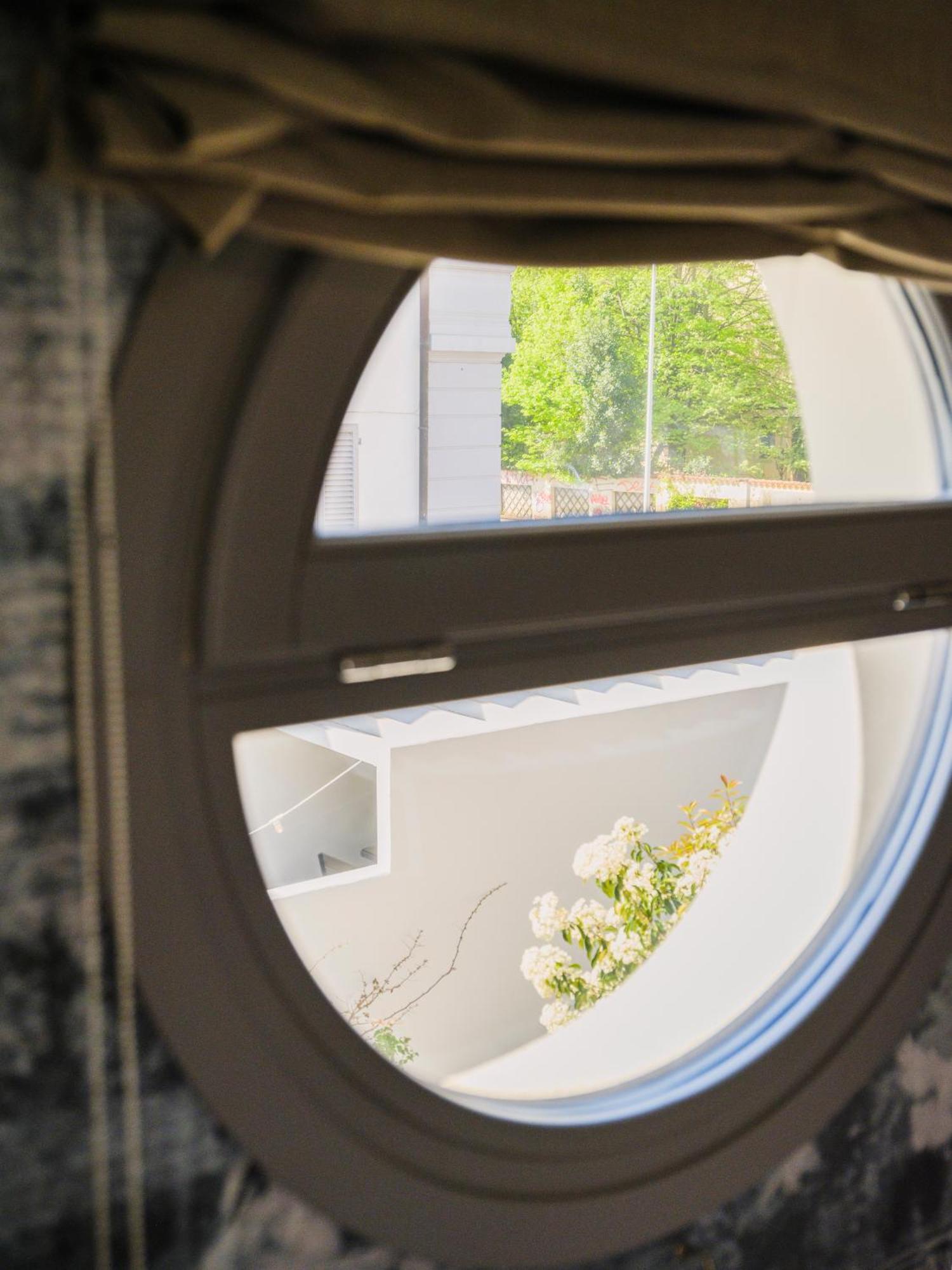 Villa Residenza Carlotta - Luxury And Design Beside Arno