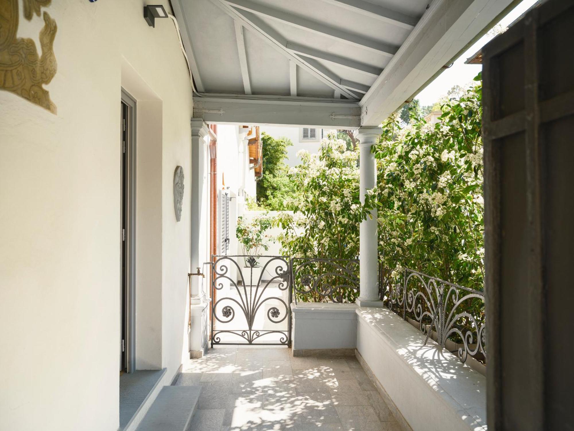 Villa Residenza Carlotta - Luxury And Design Beside Arno