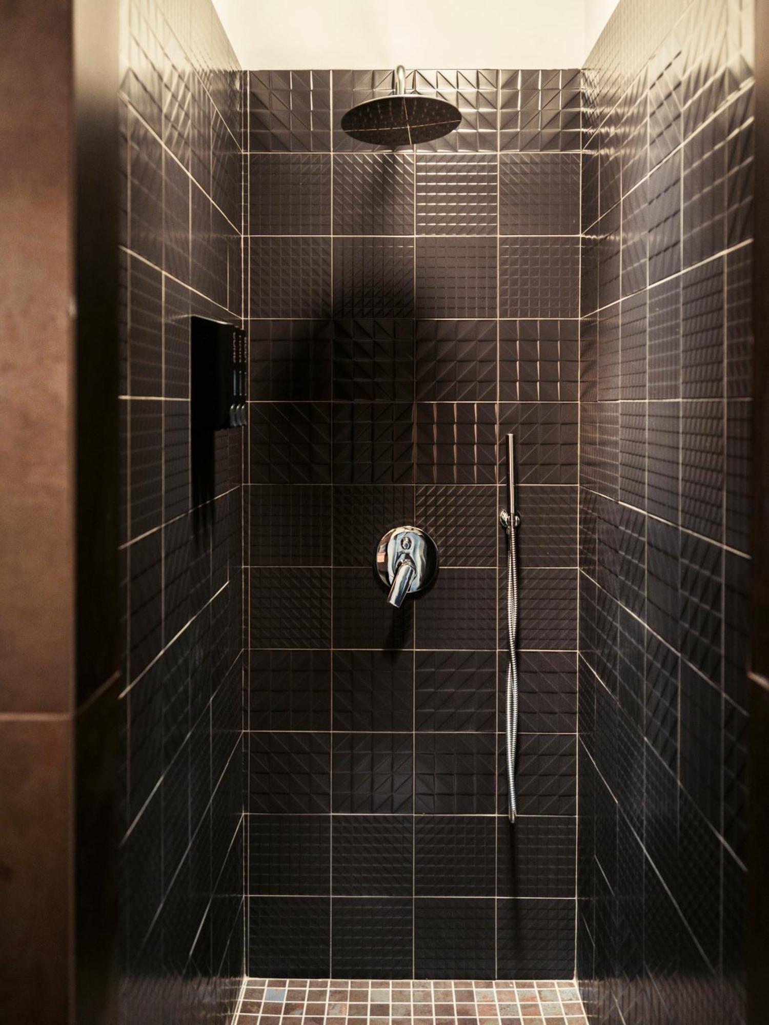 Pousada Residenza Carlotta - Luxury And Design Beside Arno *