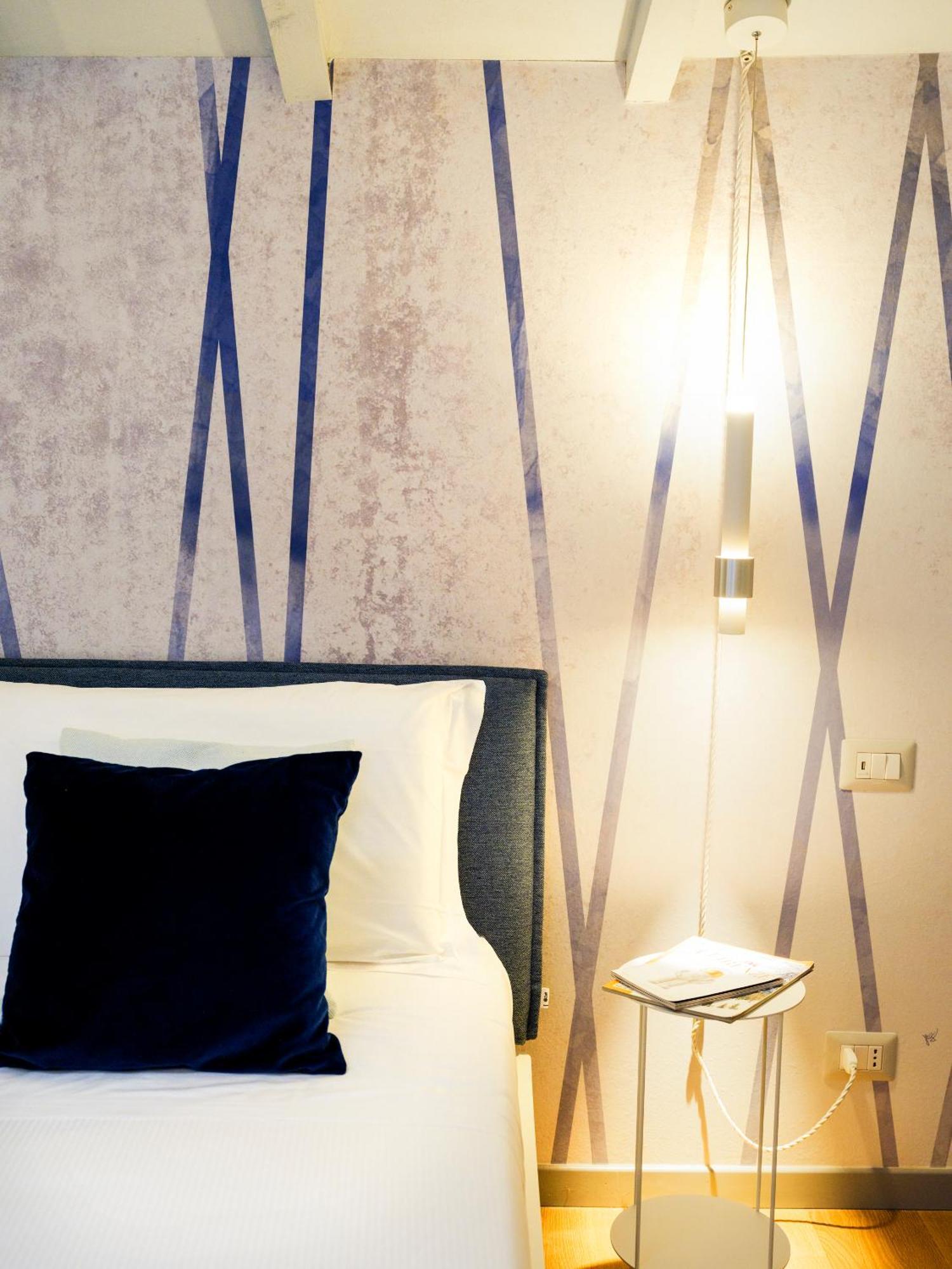 Villa Residenza Carlotta - Luxury And Design Beside Arno Firenze