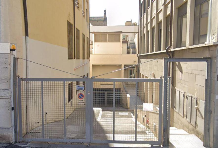 Appartement Casa Margarita