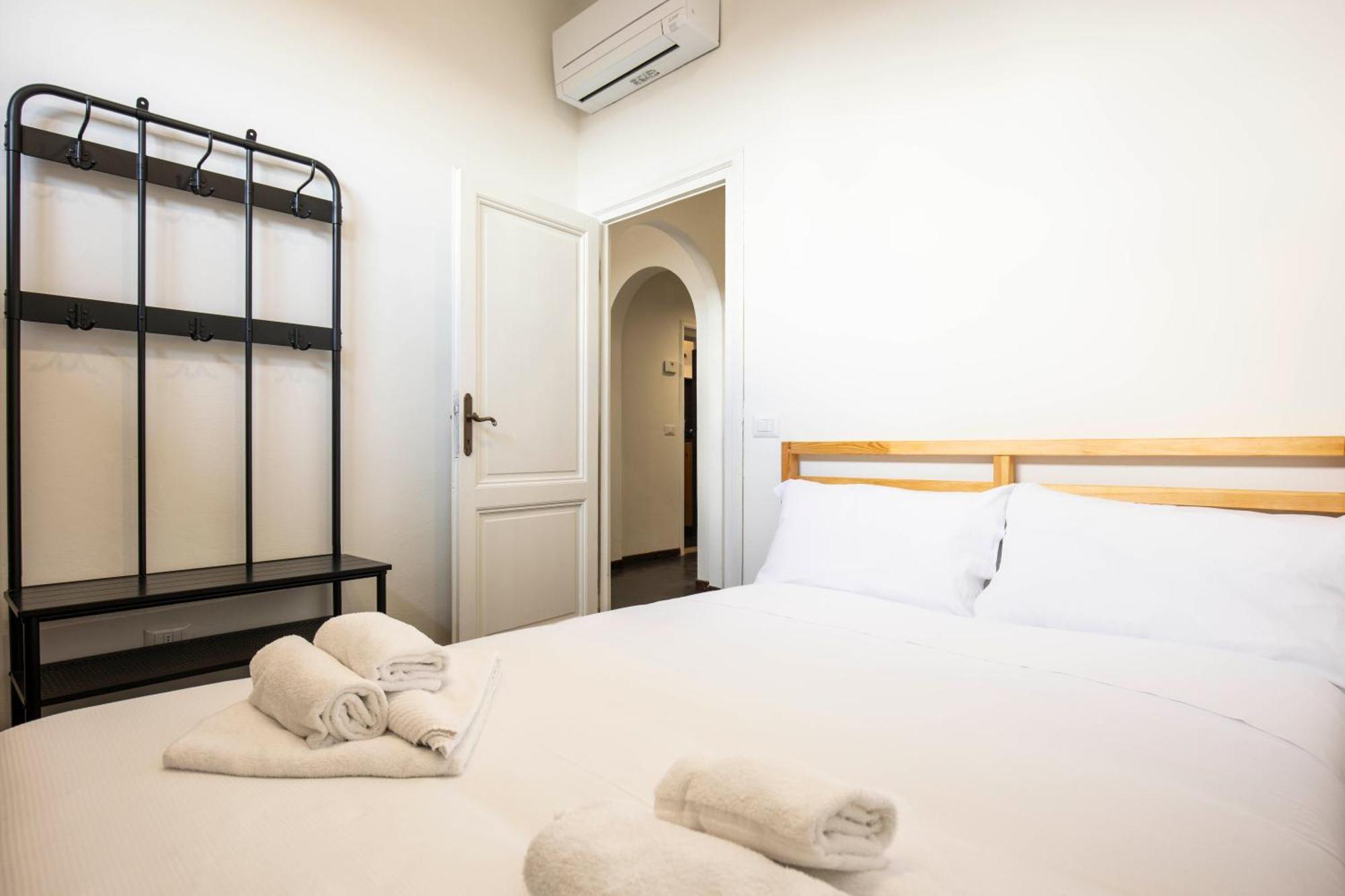 Apartamento Sweet Santa Croce Florença