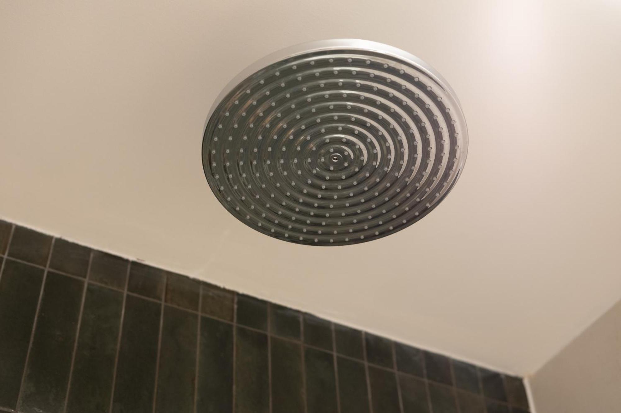 N7 Gæstehus Firenze