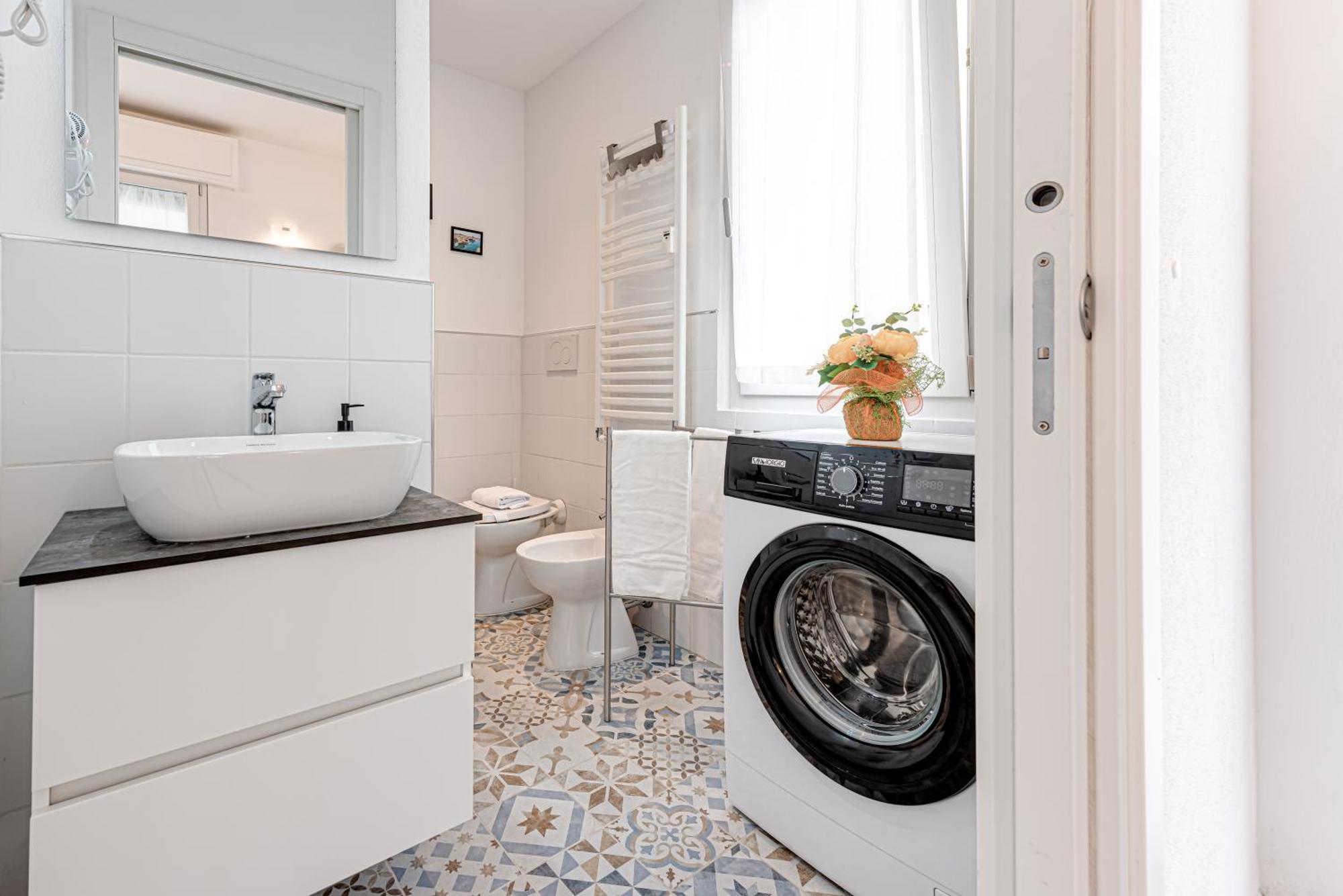 Appartement Frullhouse - Sweet Dreams In *