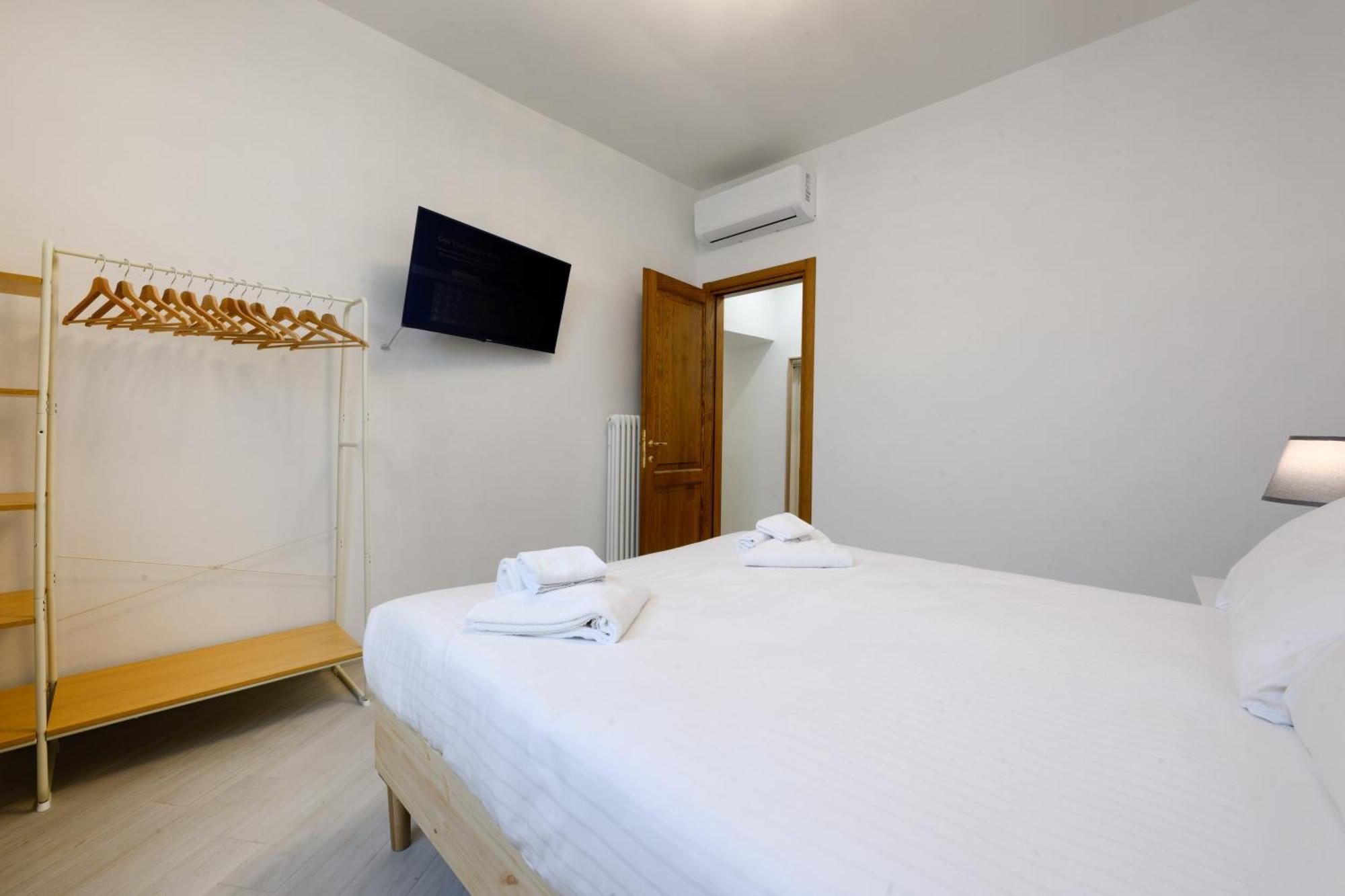 Angelico Comfort Firenze