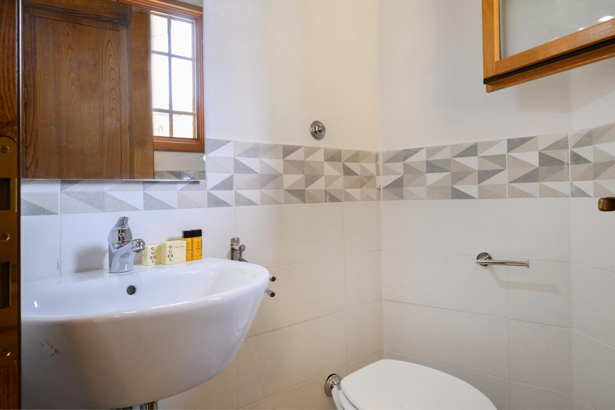 Angelico Comfort Firenze