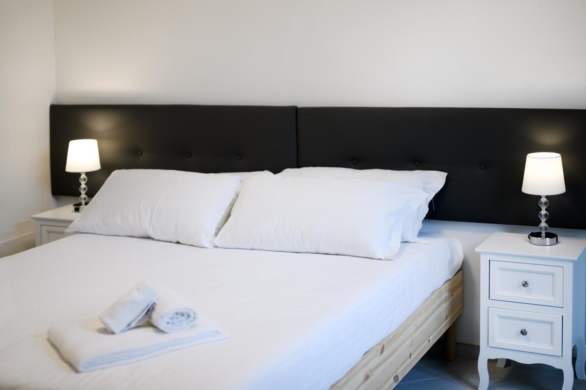Angelico Comfort * Firenze