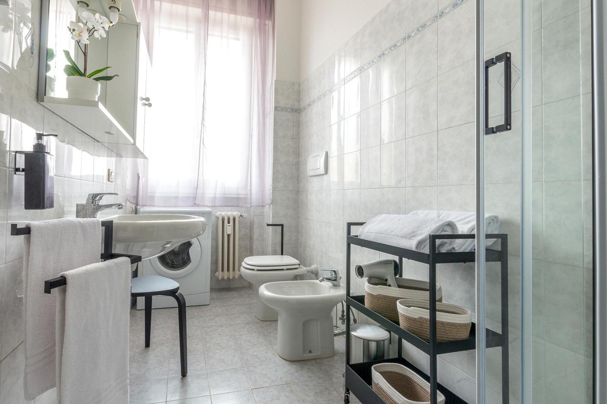 Casa Spritz * Florença