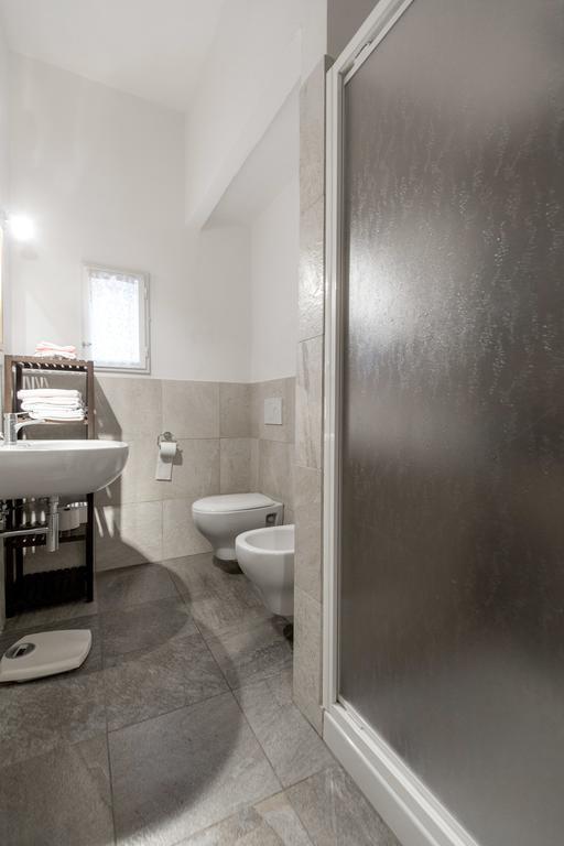 Cittadella 39 Firenze