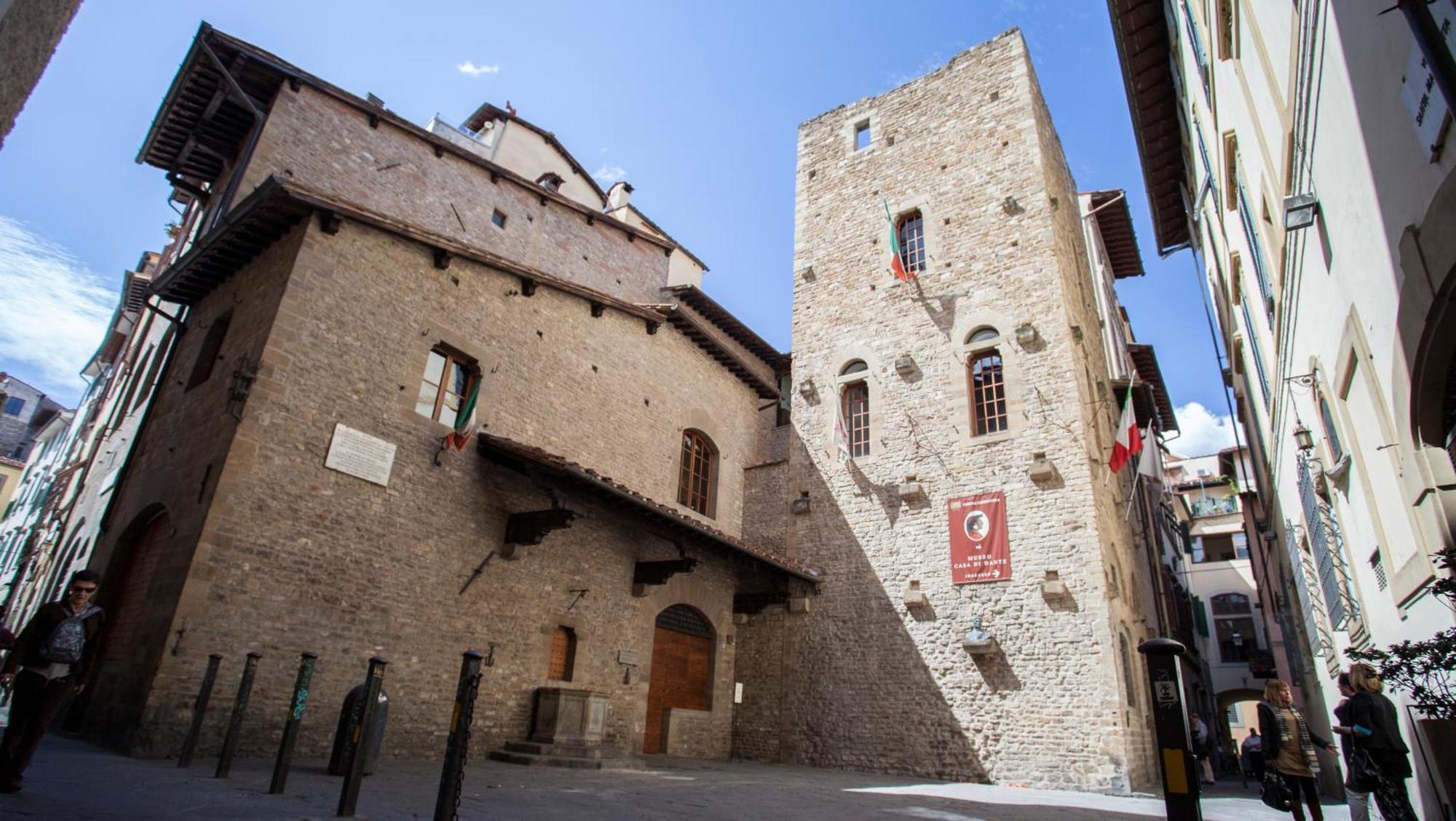 Appart hôtel Dimora Collection - Le Torri - Boutique Luxury - Adults Only