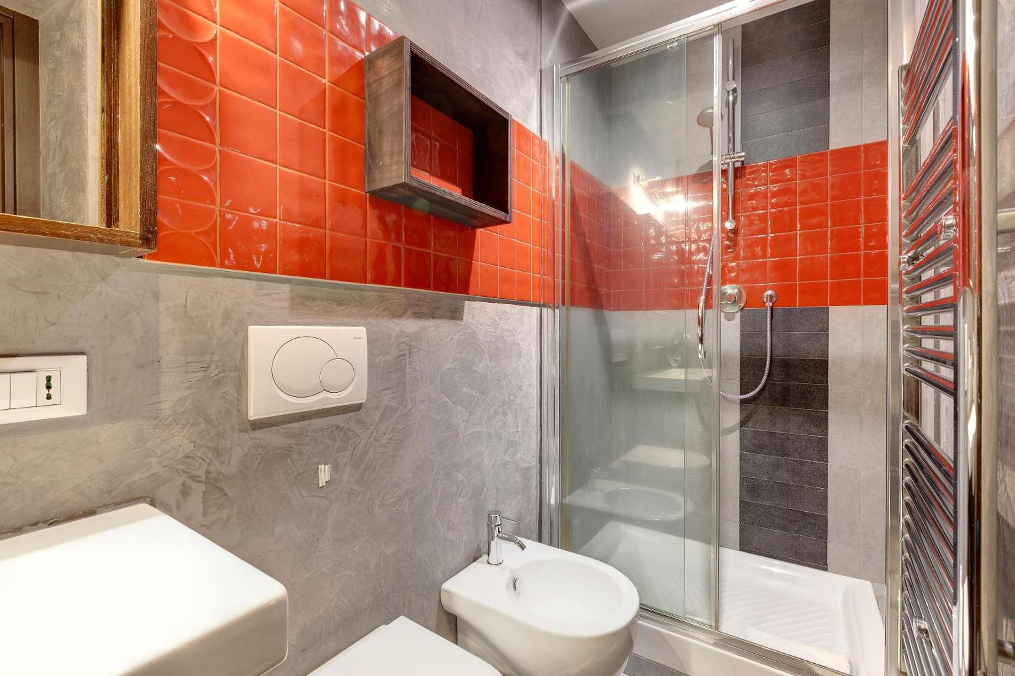 Servi 7c Firenze