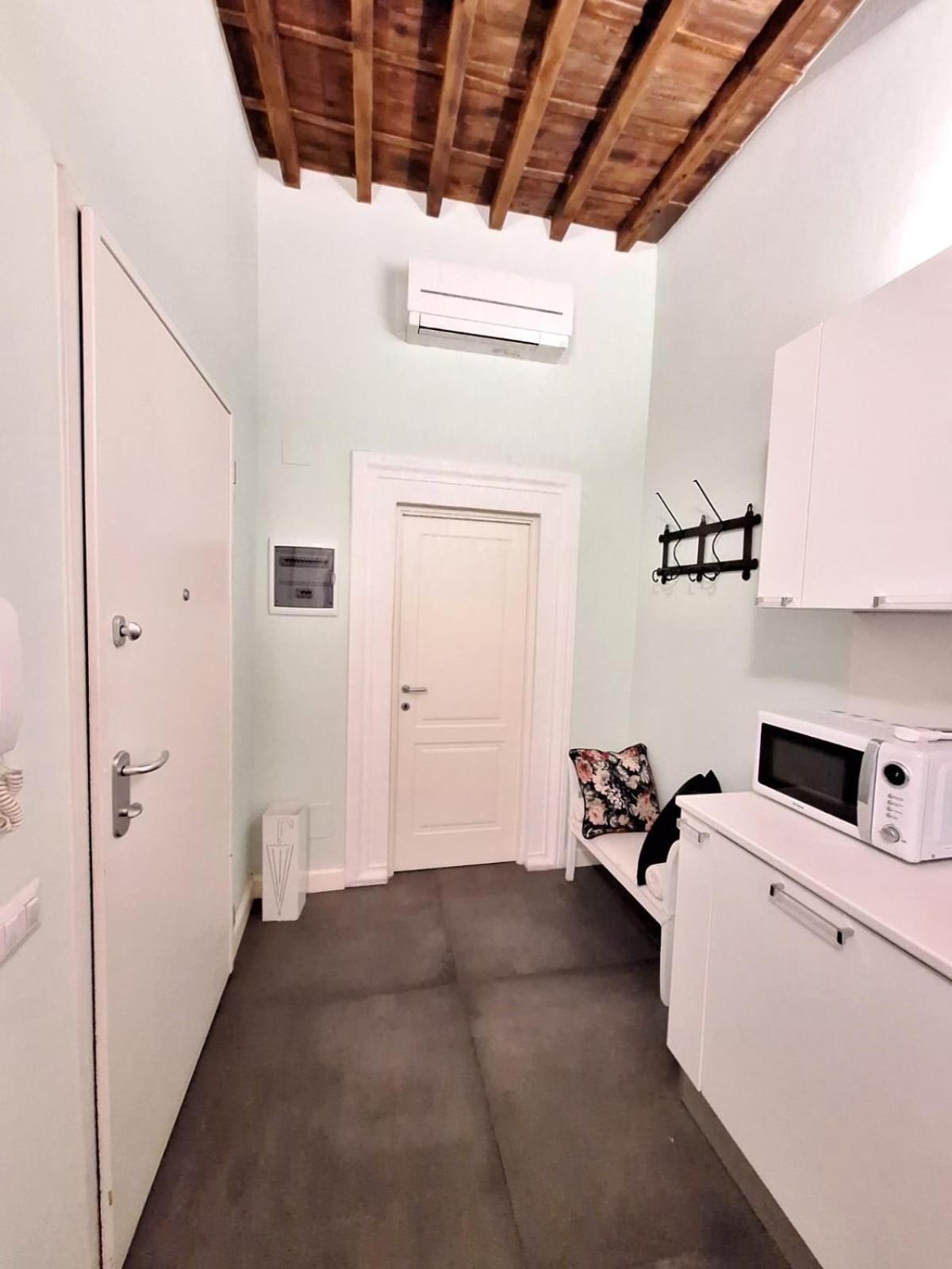 Fiorino Firenze