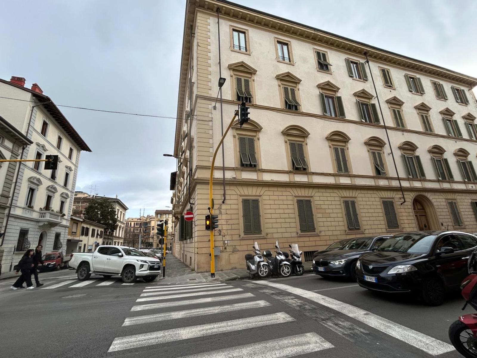 Mf Design * Firenze