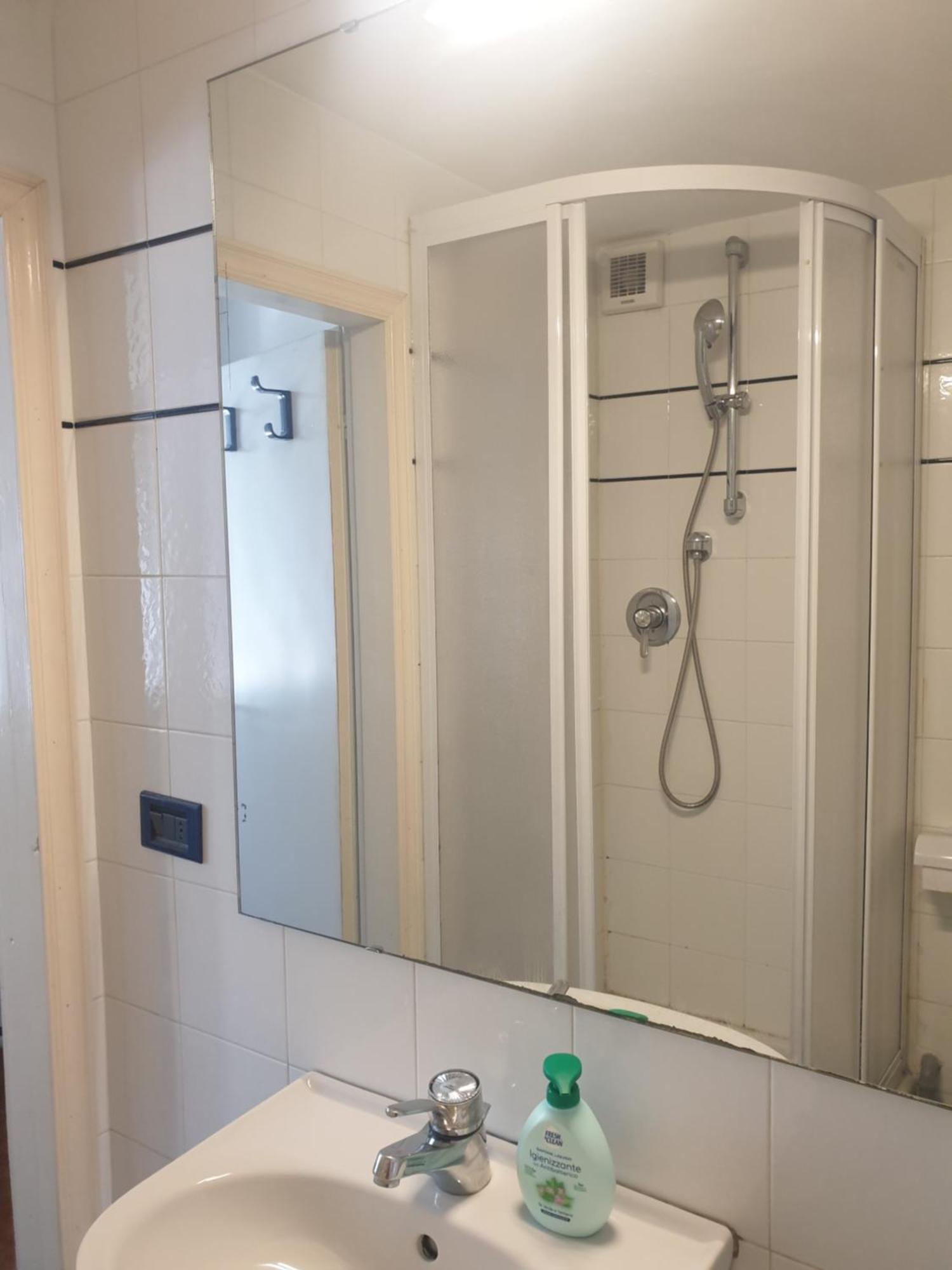 Guest house Il Prato *