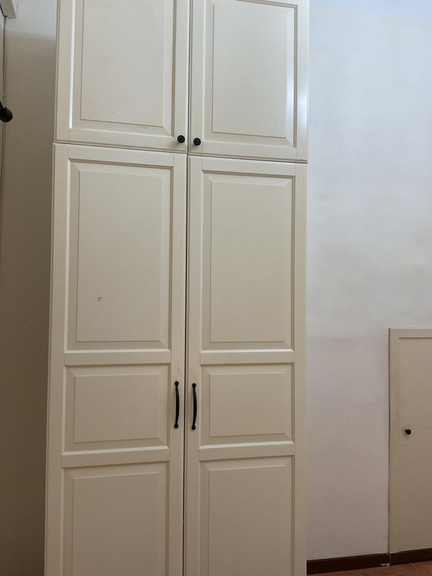 Appartamento Ardiglione *
