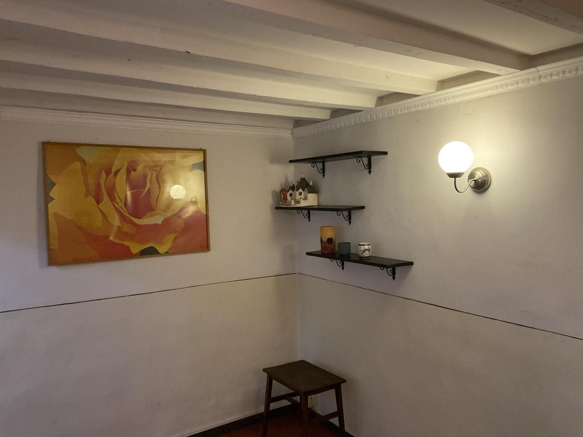 Appartamento Ardiglione
