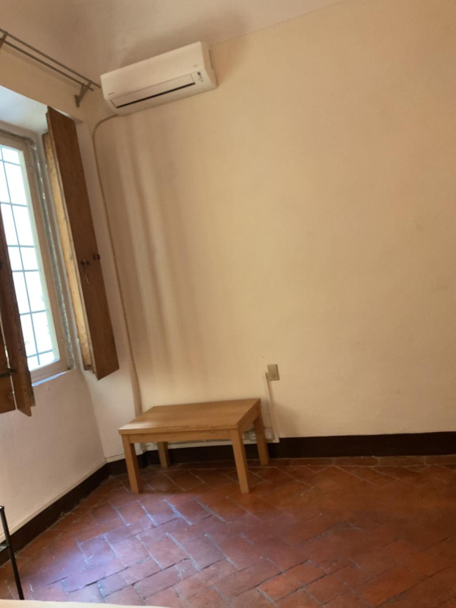 Ardiglione Appartamento