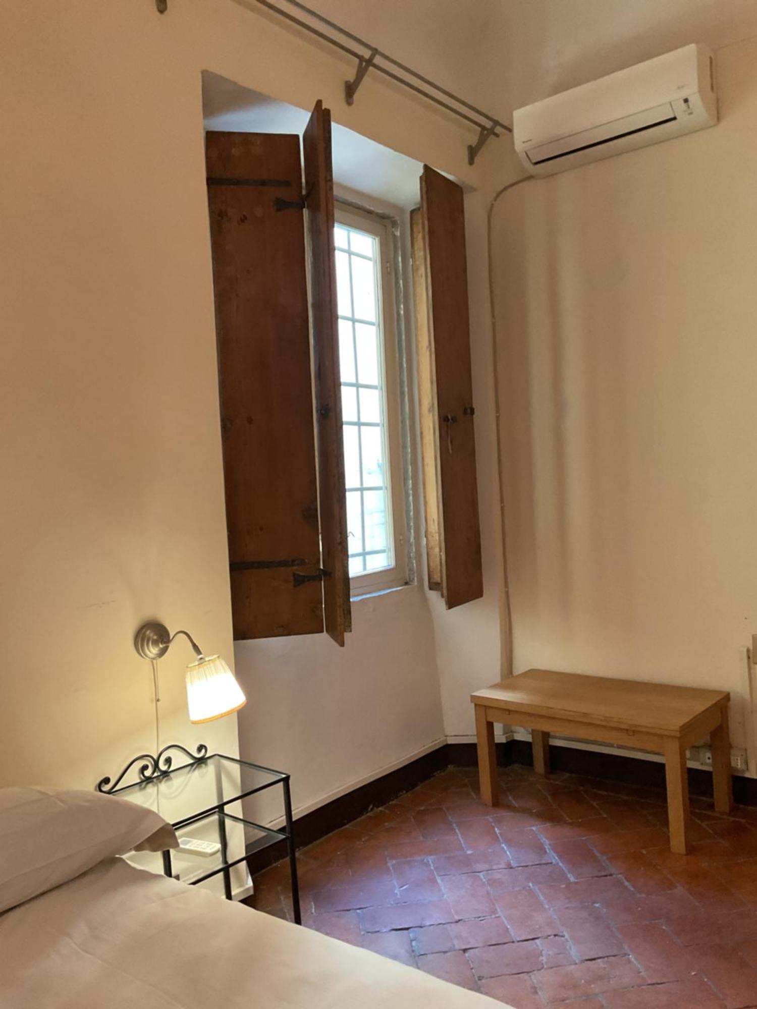 Appartamento Ardiglione *