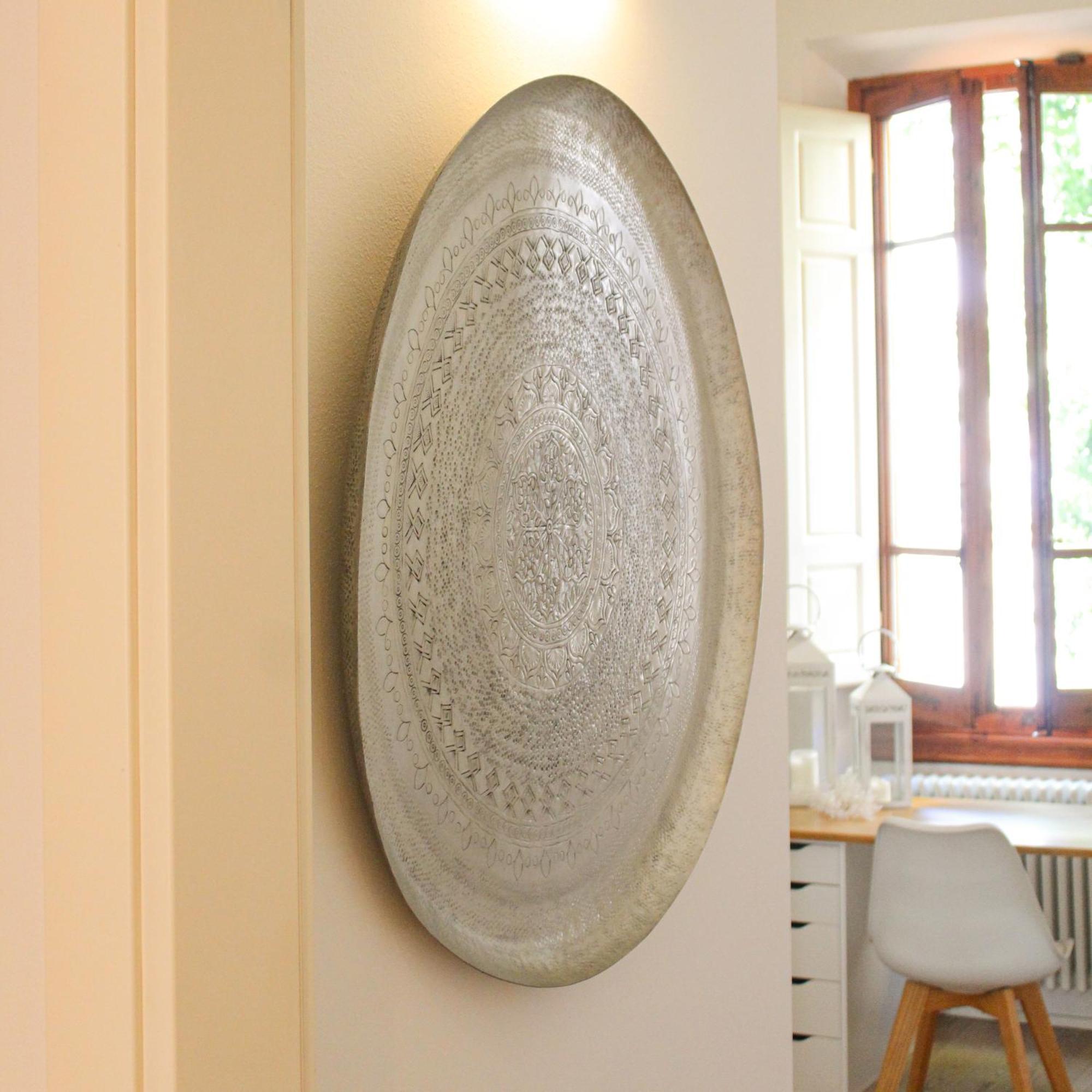 Apartment Glam By Michelangelo