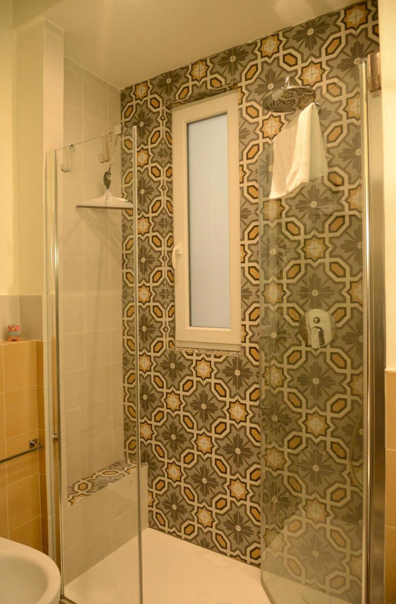 Agnolo First Two Bedrooms Close To Duomo Lejlighed Firenze