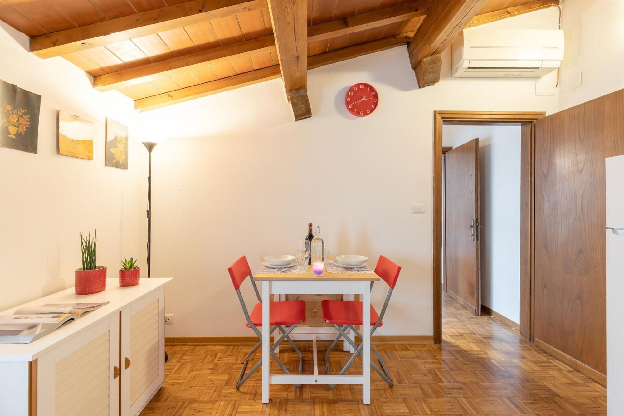 Lovely Suite-hosted By Sweetstay Appartamento
