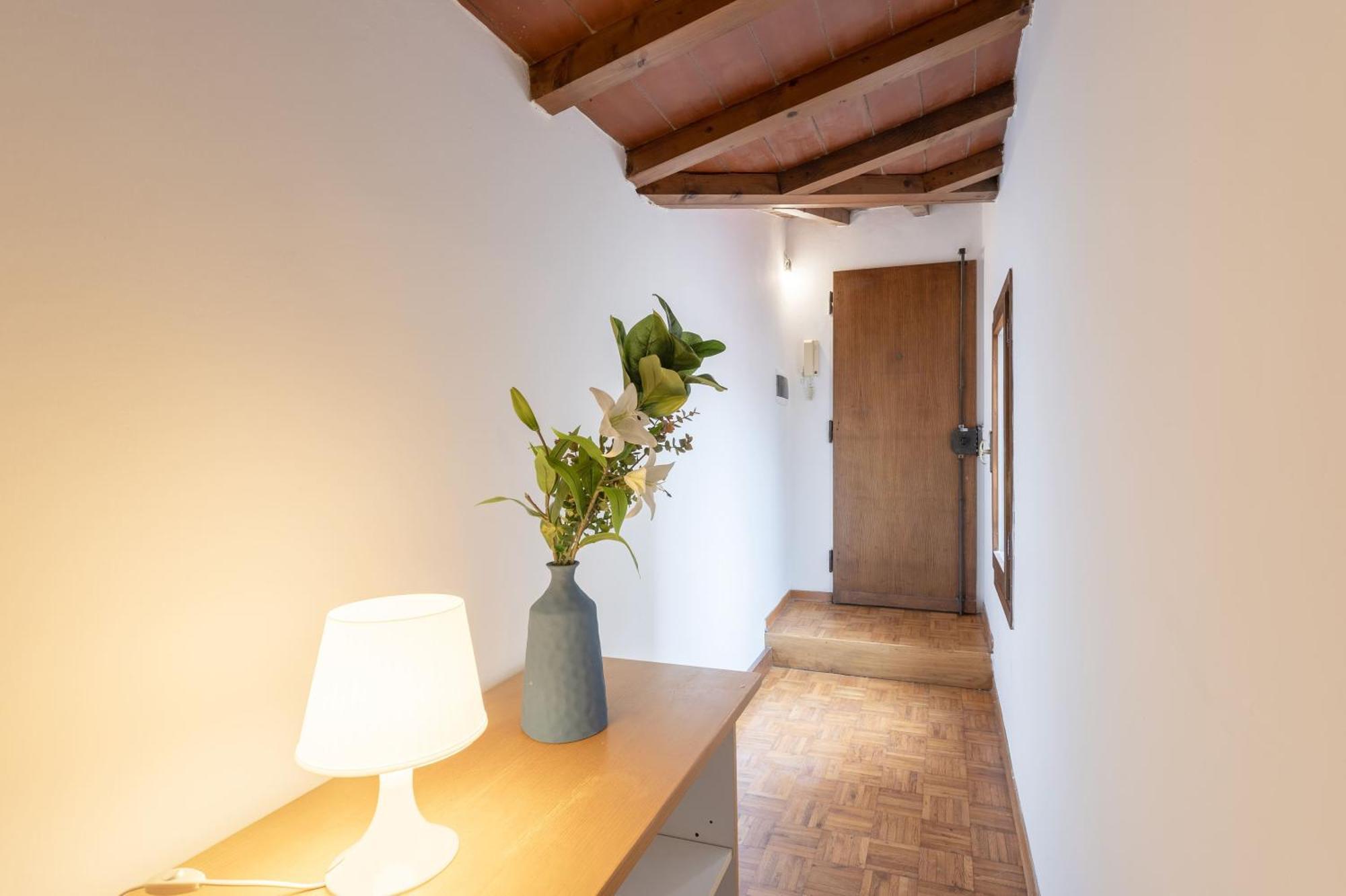 Appartamento Lovely Suite-hosted By Sweetstay