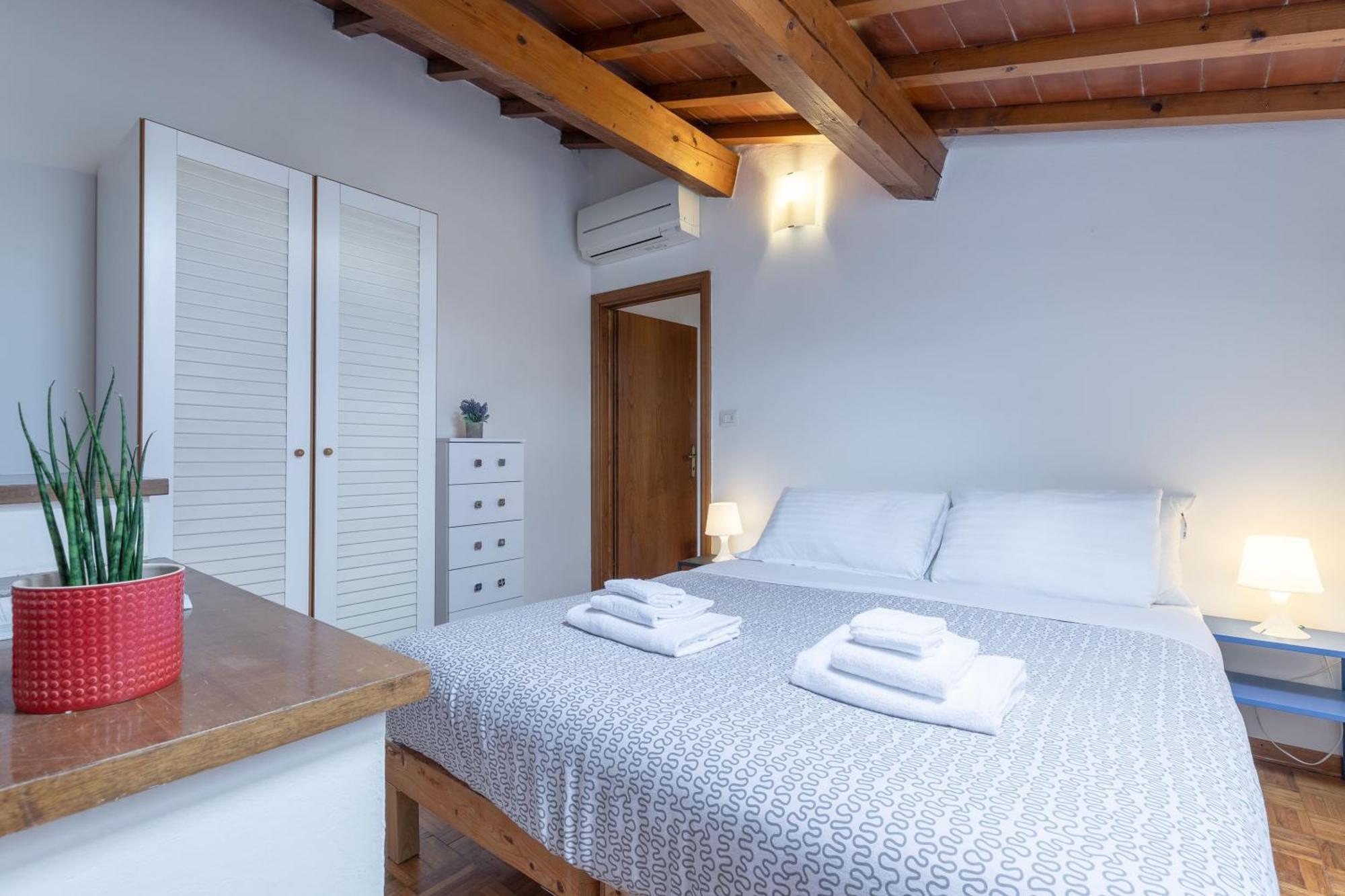 Lovely Suite-hosted By Sweetstay Appartamento *