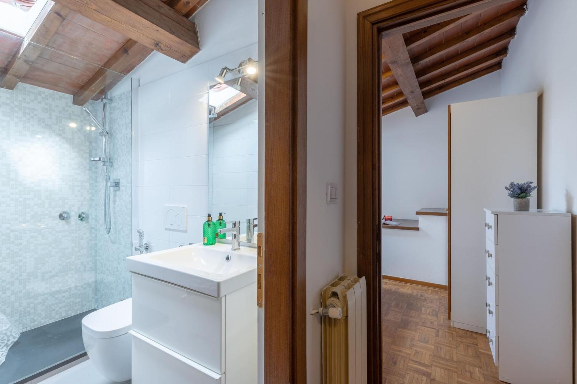 Lovely Suite-hosted By Sweetstay Appartamento *