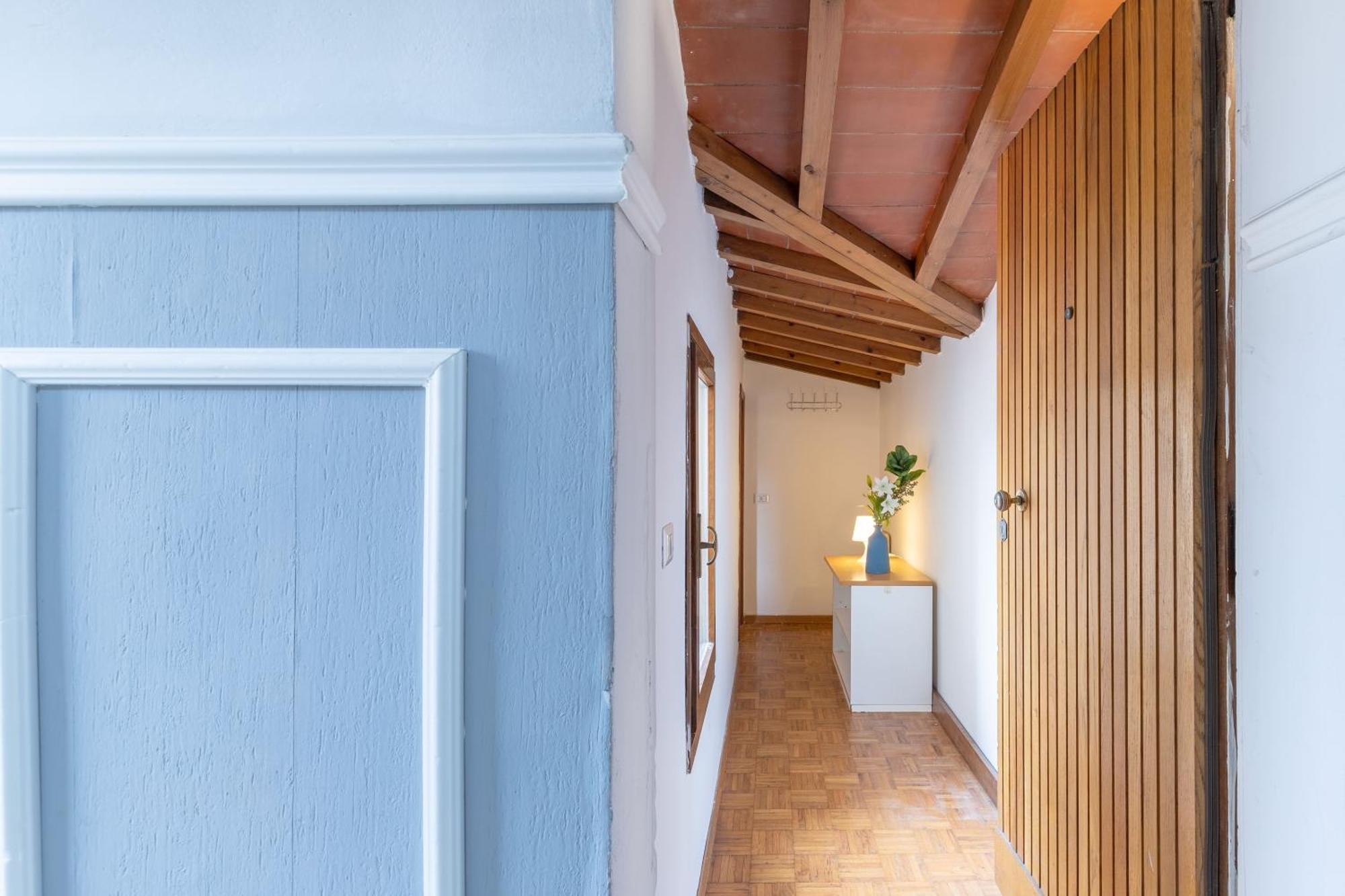 Lovely Suite-hosted By Sweetstay Appartamento