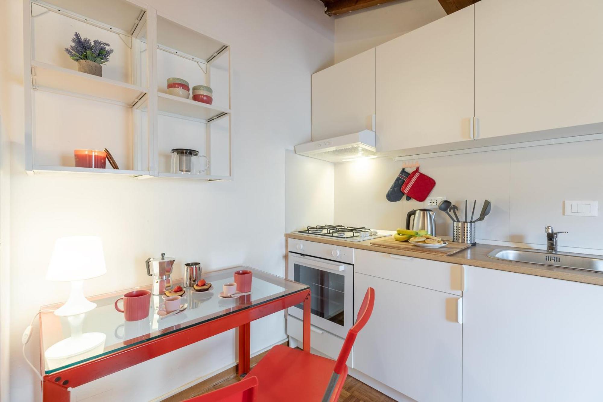 Lovely Suite-hosted By Sweetstay Appartamento *