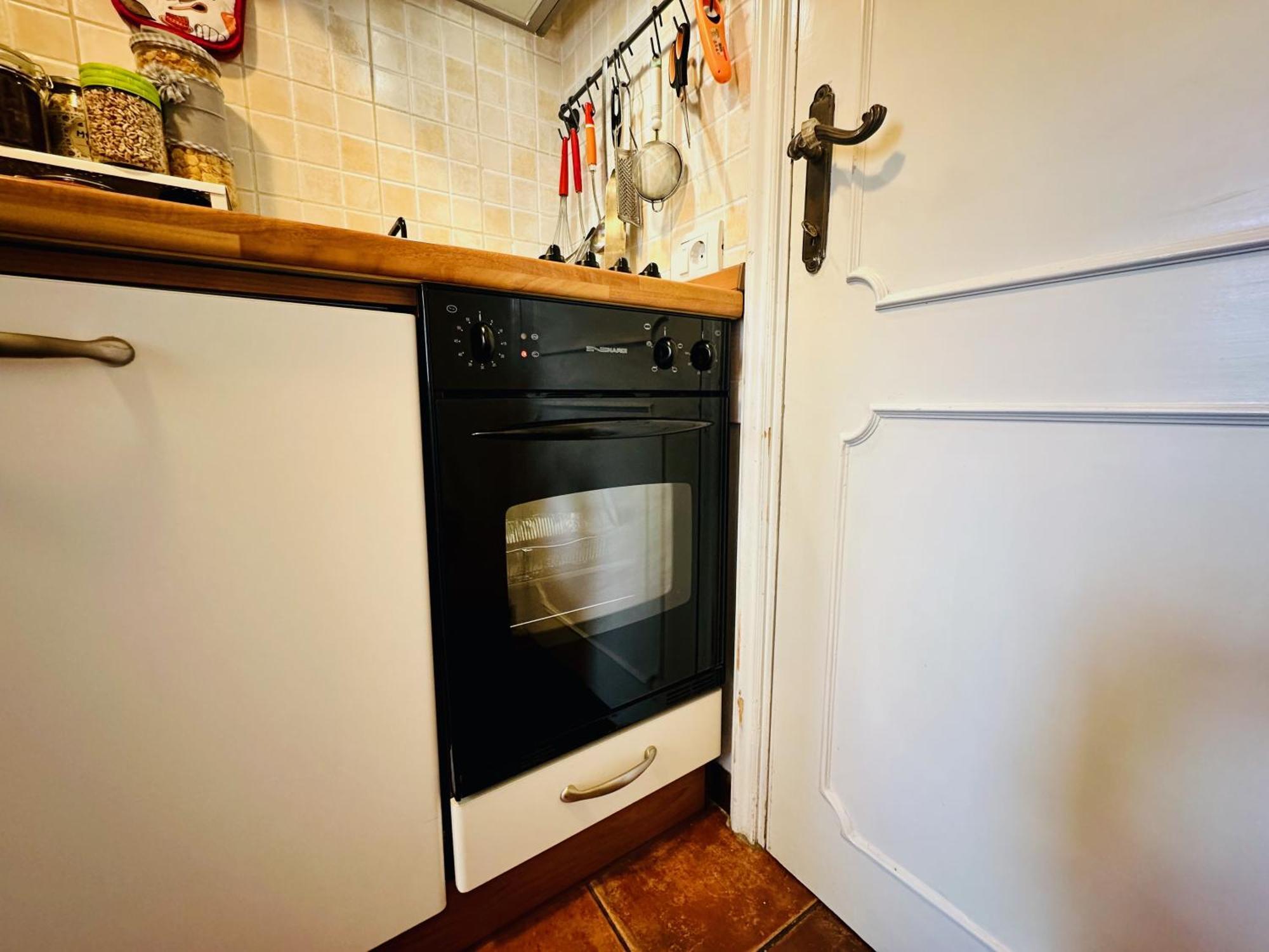 Welcome In Toscana Incantevole Centro Appartement Florence
