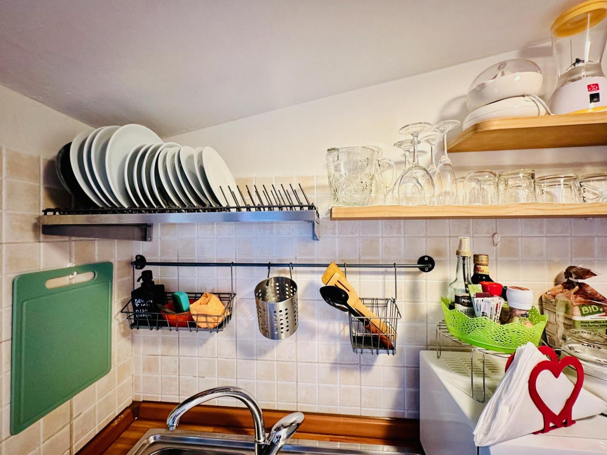 Appartement Welcome In Toscana Incantevole Centro