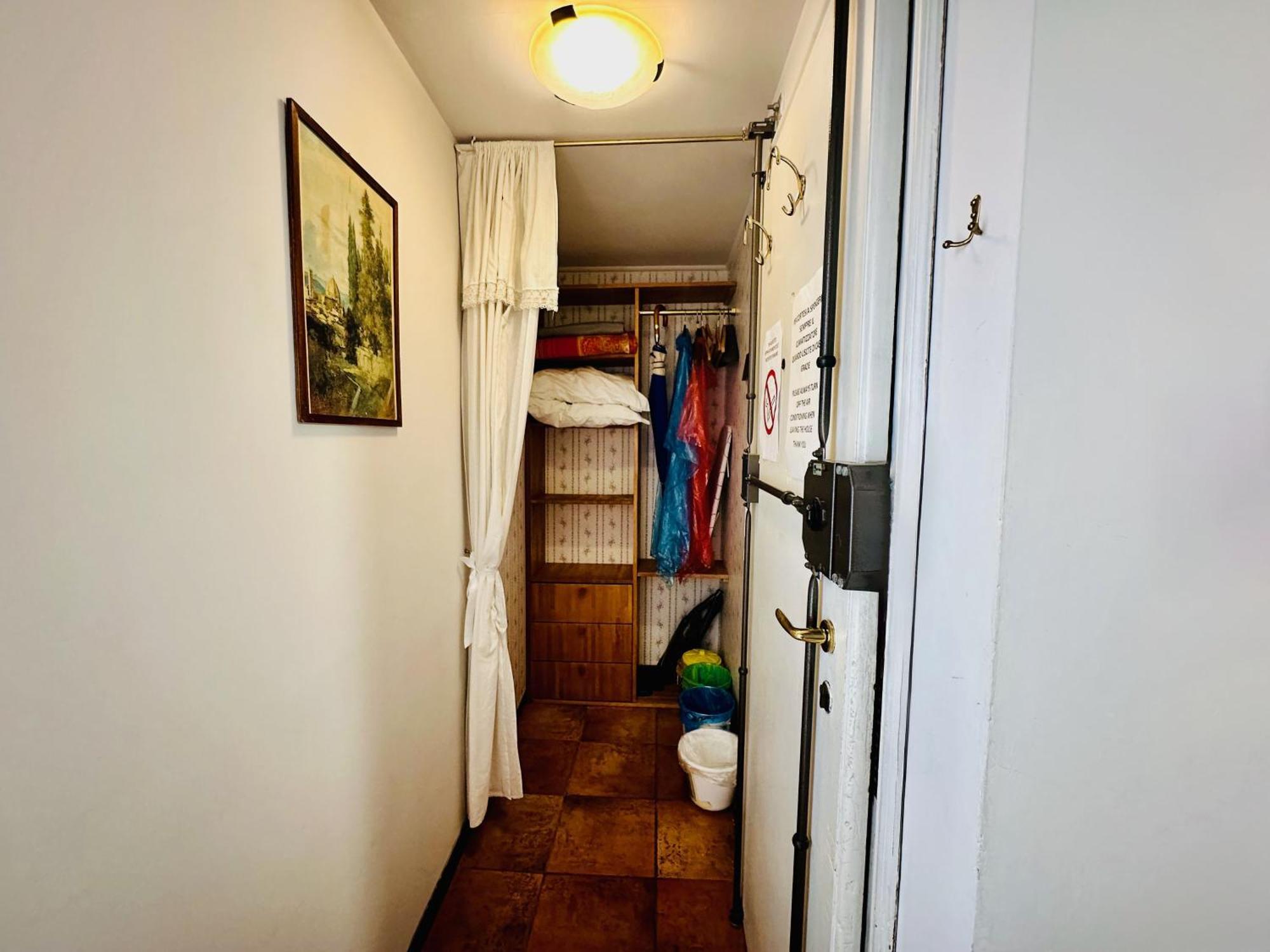 Welcome In Toscana Incantevole Centro Appartement *