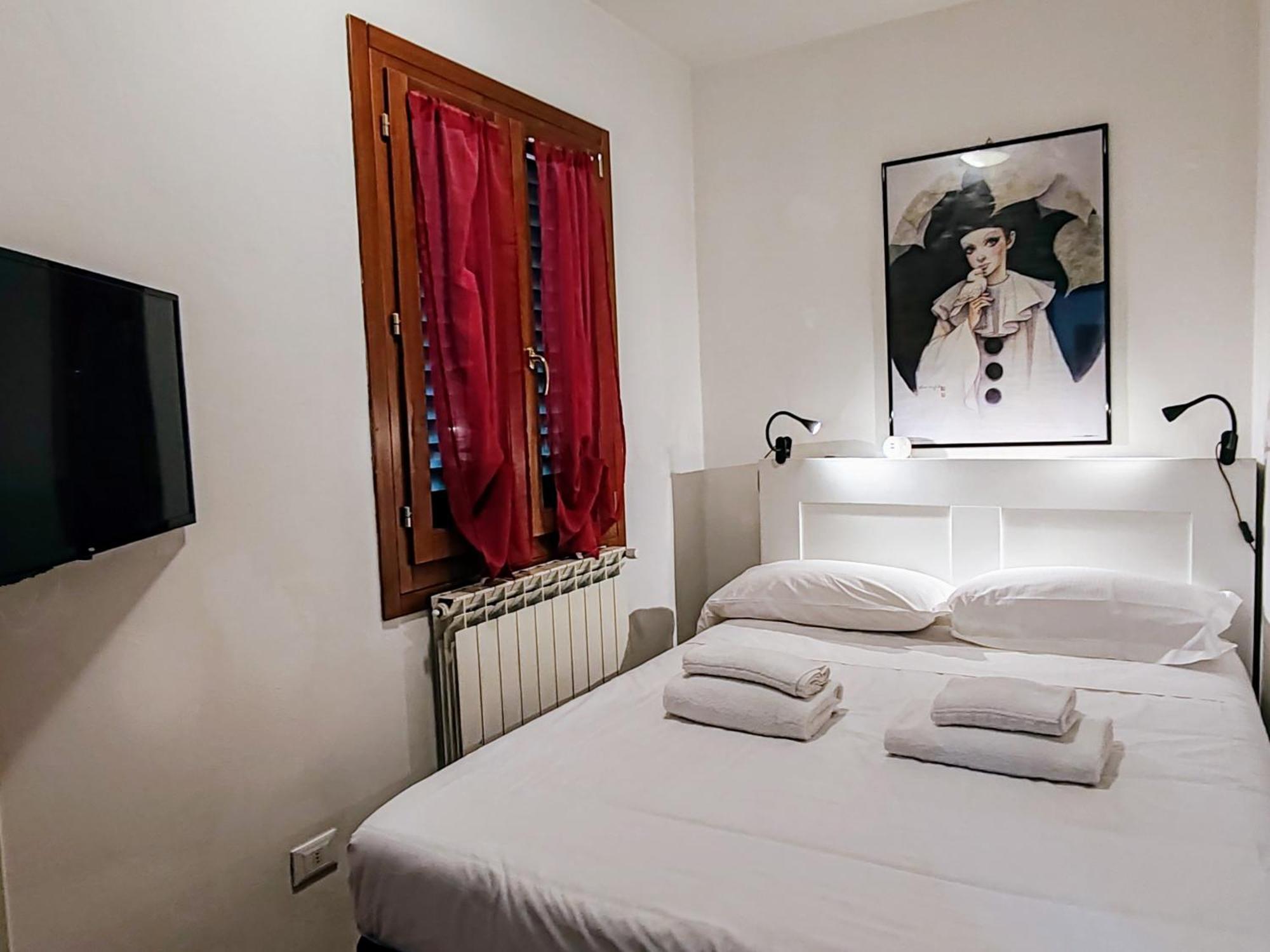 Fiume & Zannoni By 360rentals Florence