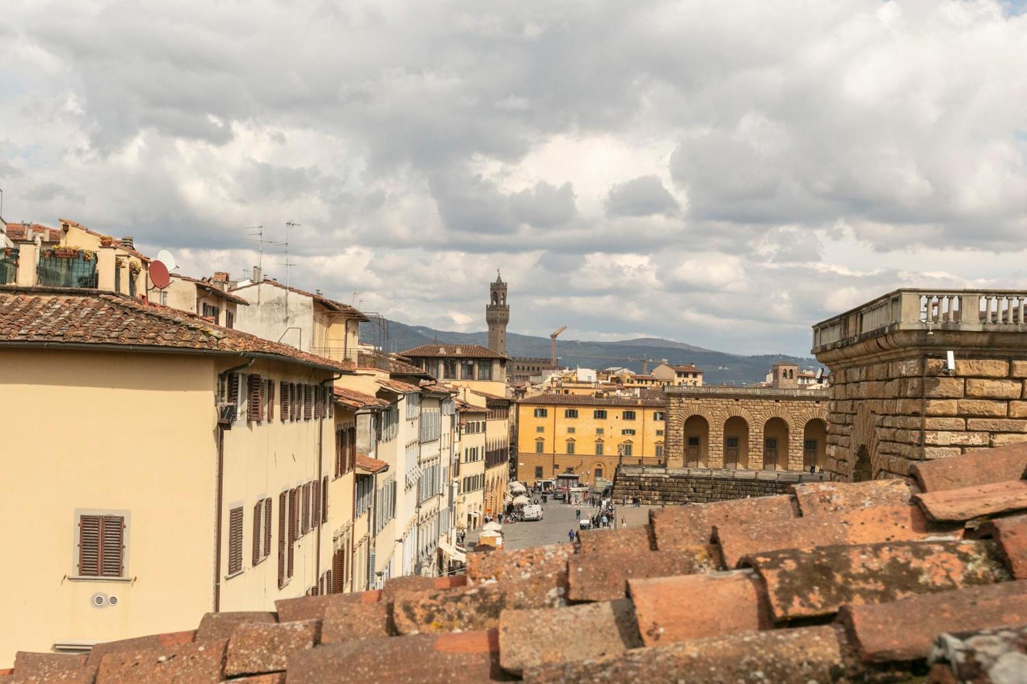 Numa Felice * Firenze