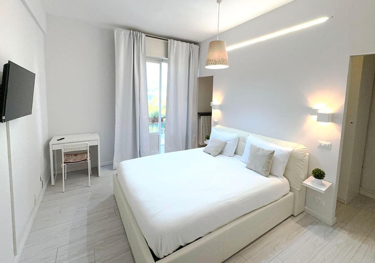 Novoli P.giustiz Lejlighed *