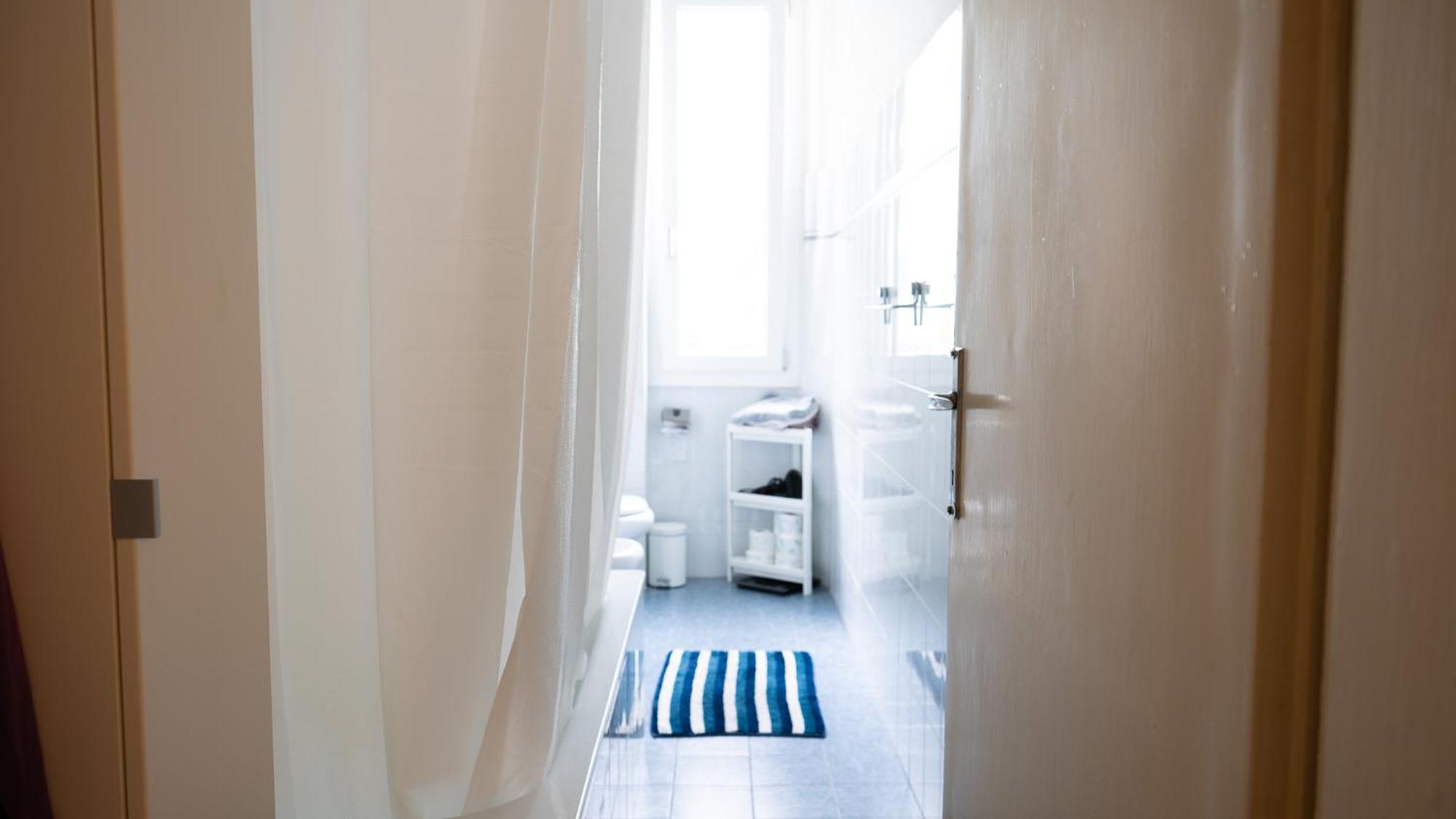 True Florentine Life Accommodatie bij particulieren